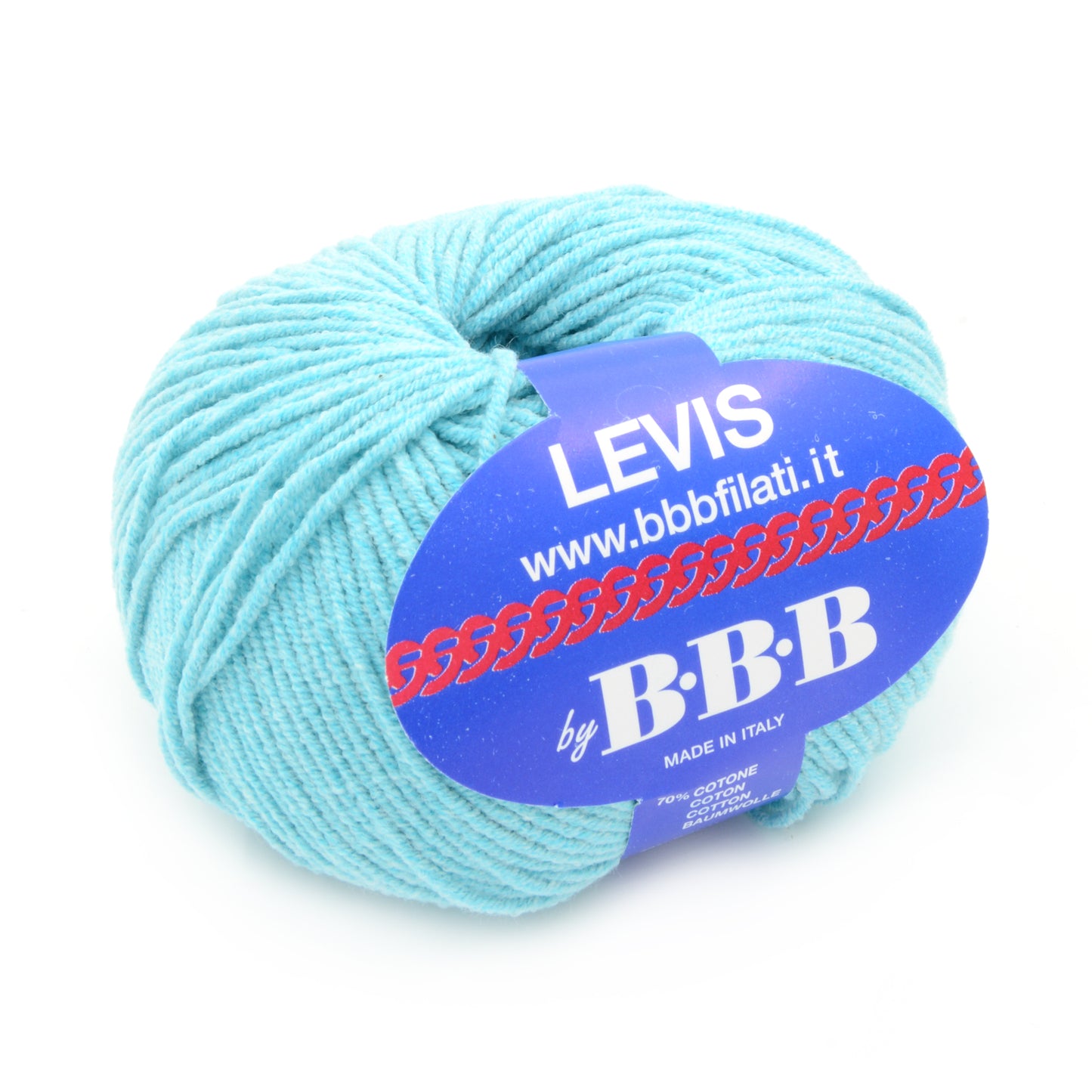 Levis 50g