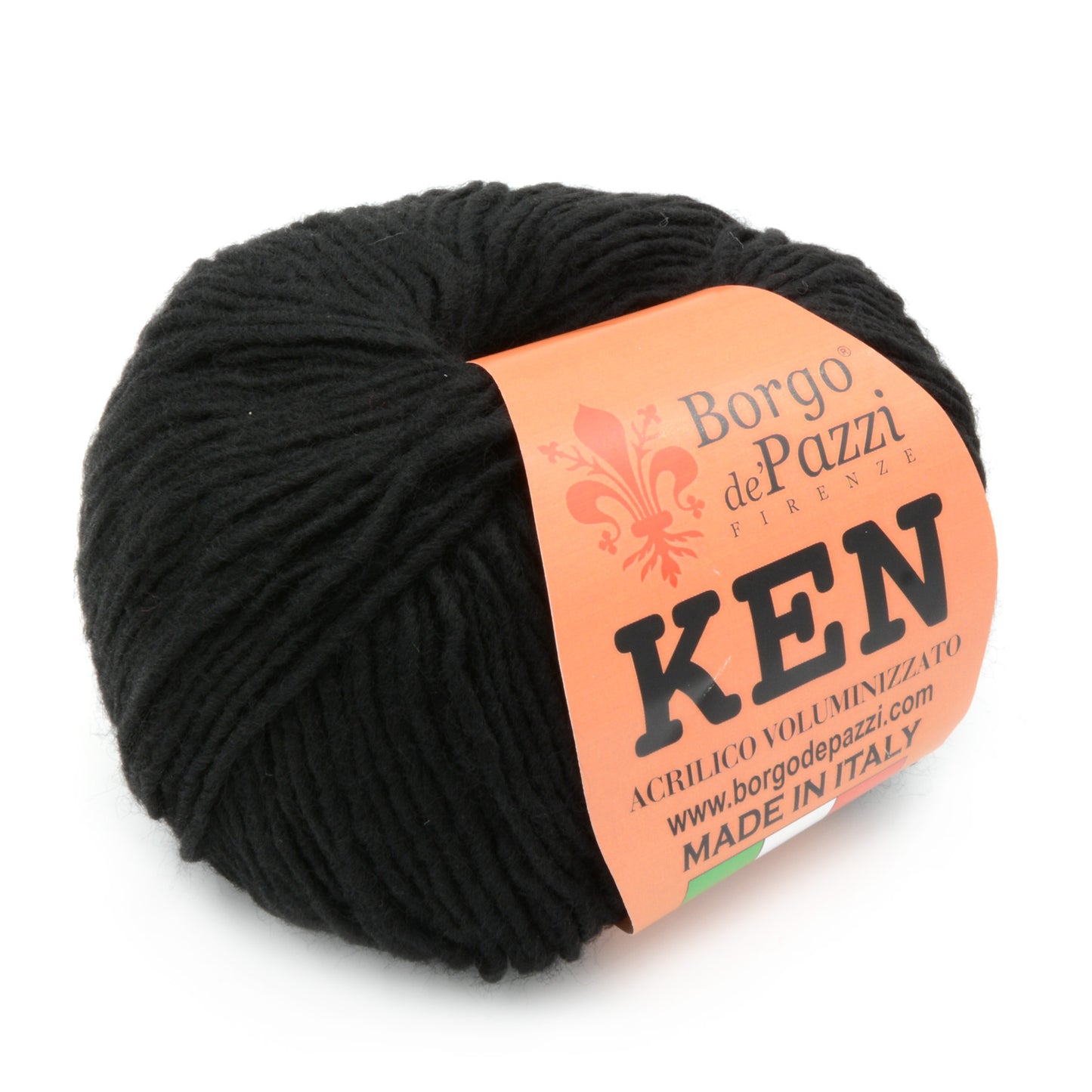 Ken 50g