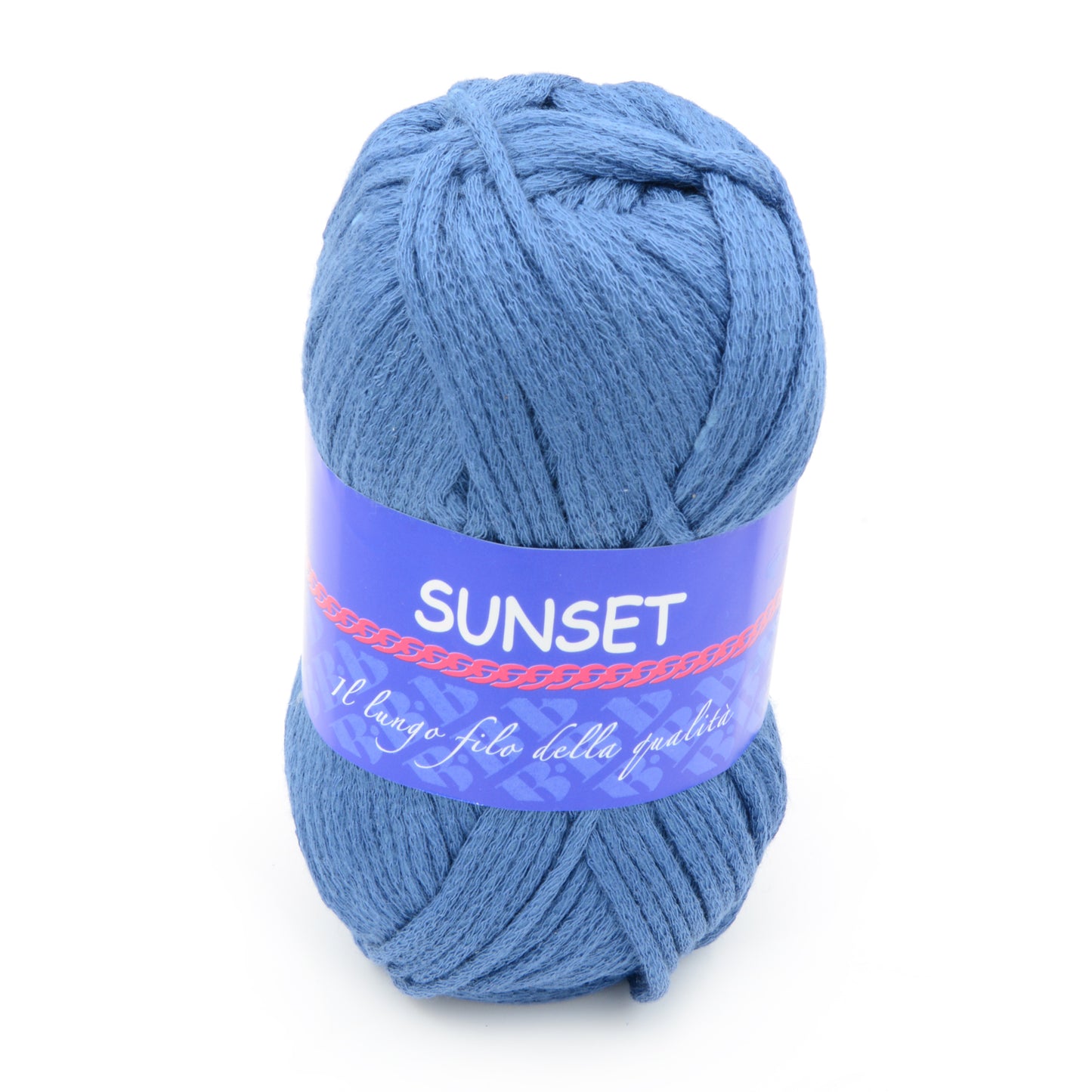 Sunset 50g