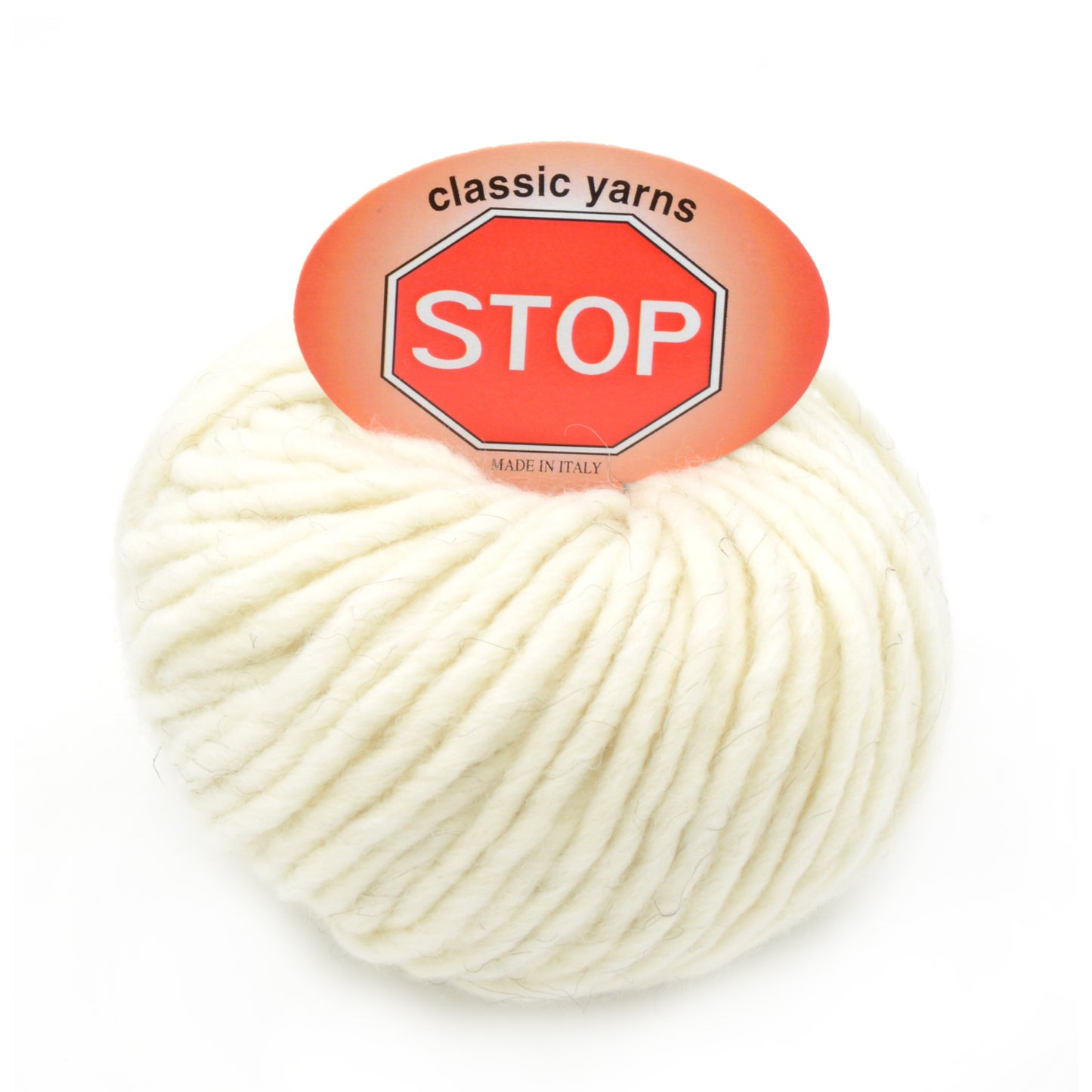 Stop 50g