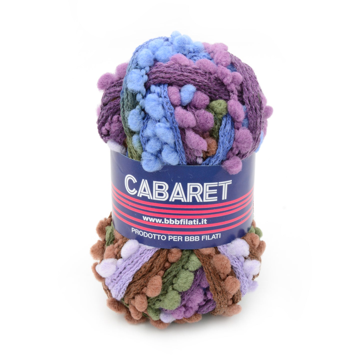 Cabaret 50g