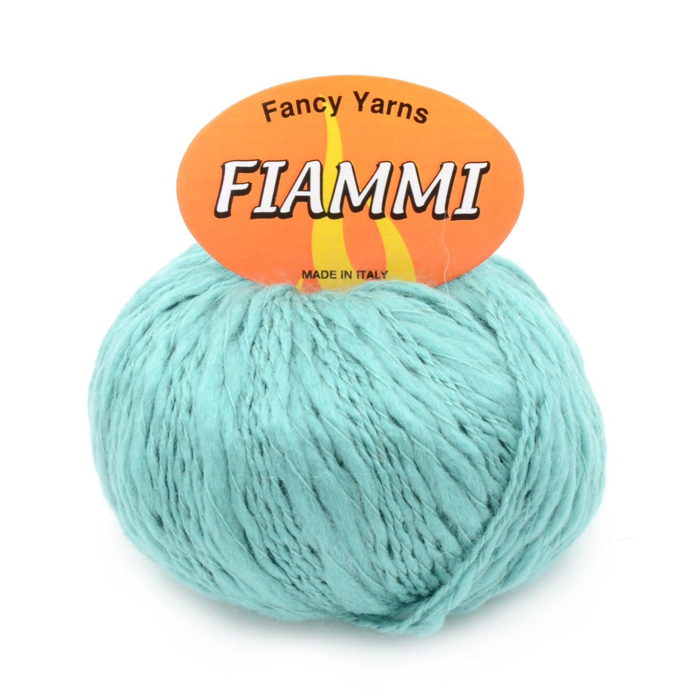 Fiammi 50g