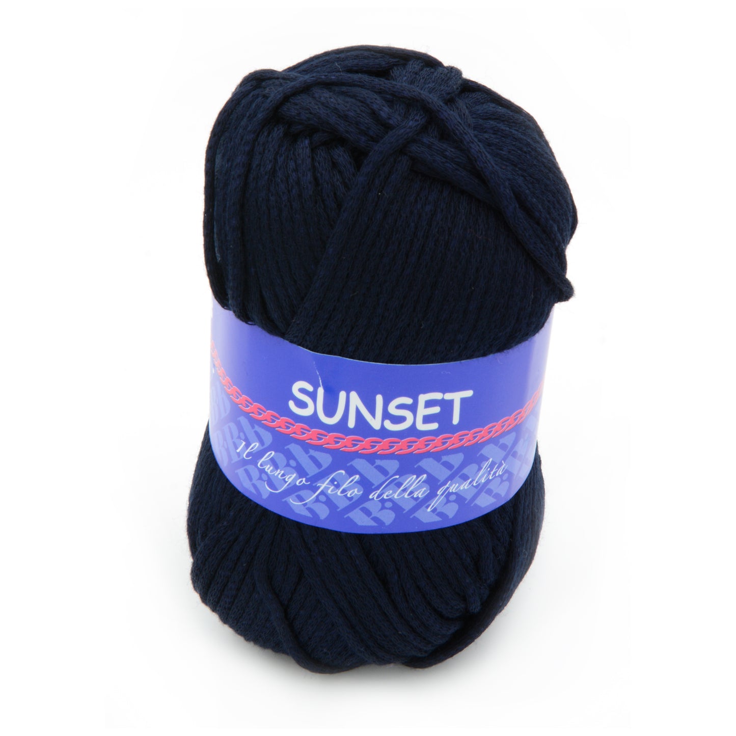 Sunset 50g
