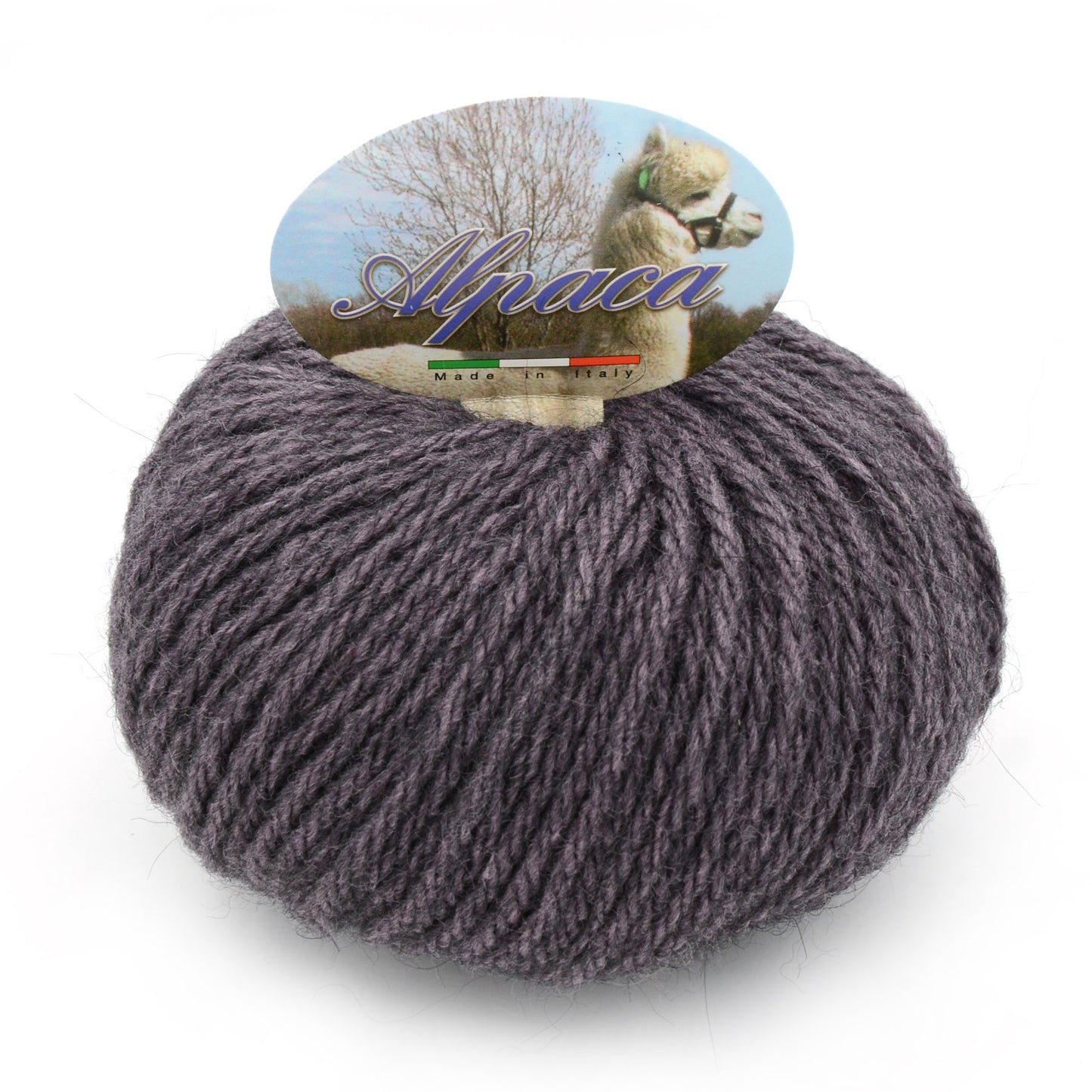 Alpaca 50g
