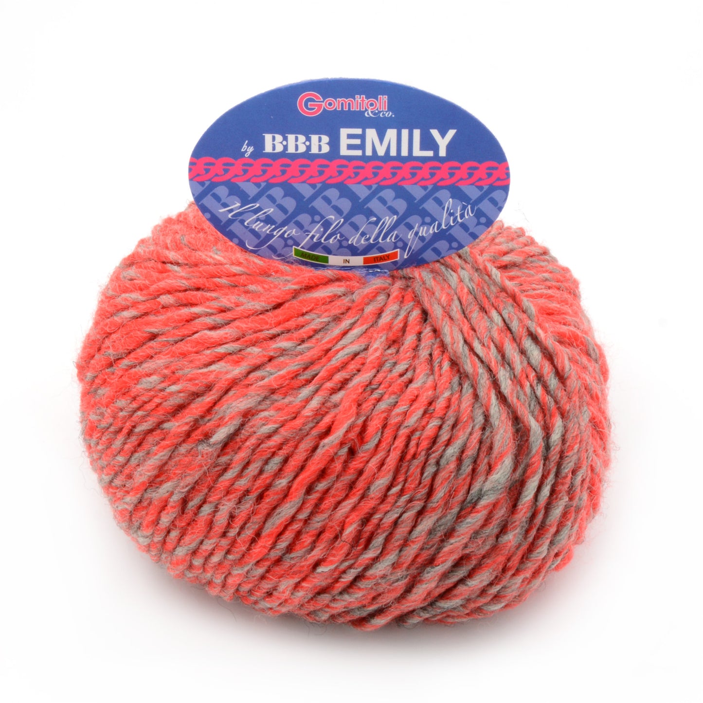 Emily 50g