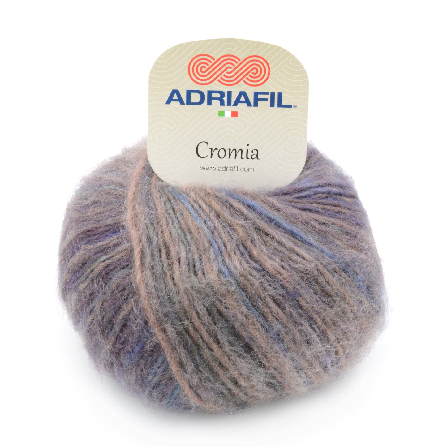 Cromia 50g