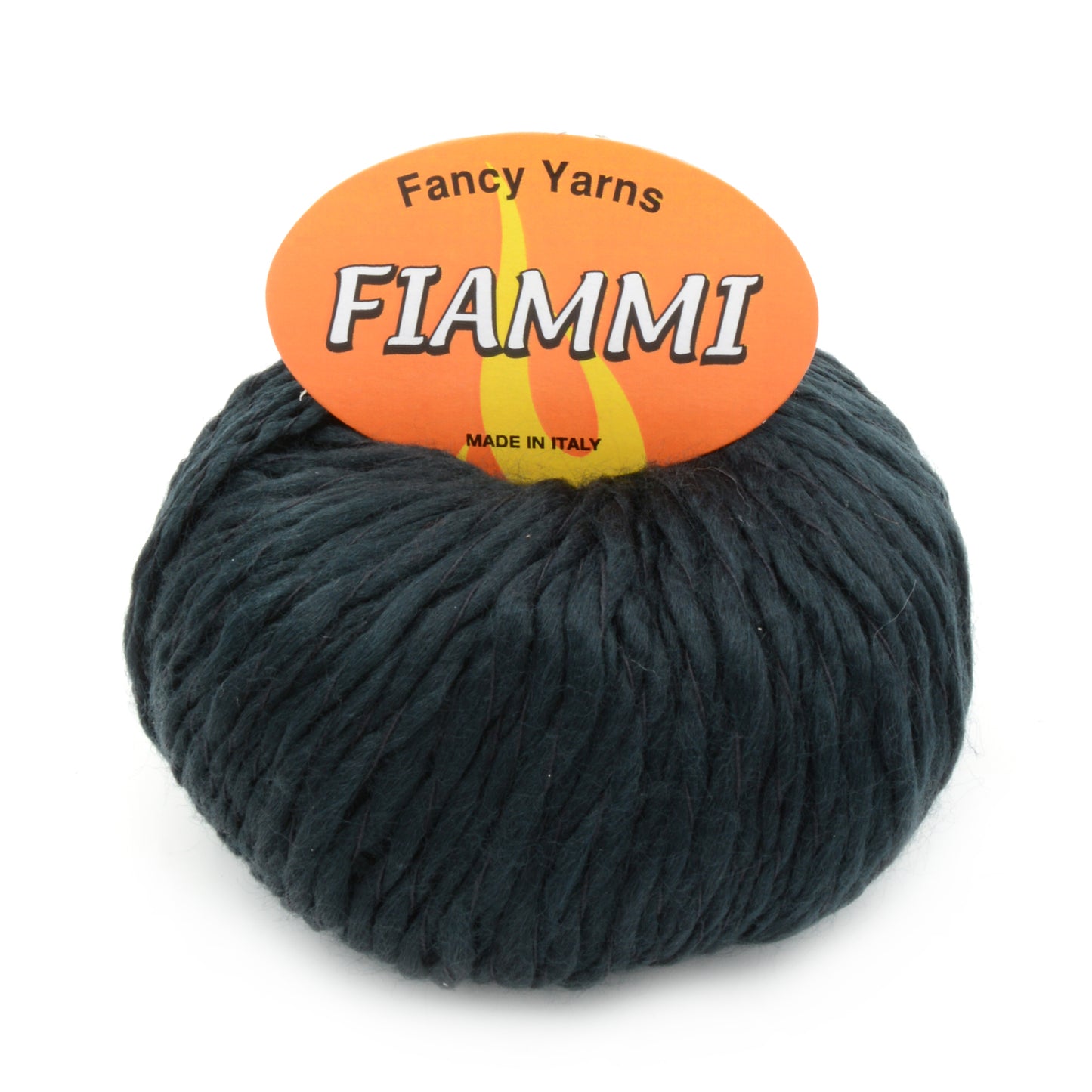 Fiammi 50g