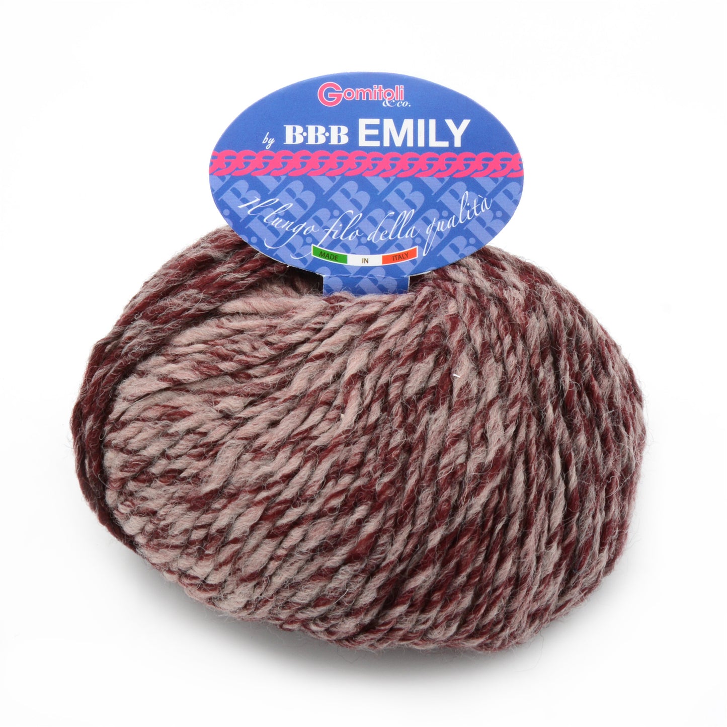 Emily 50g