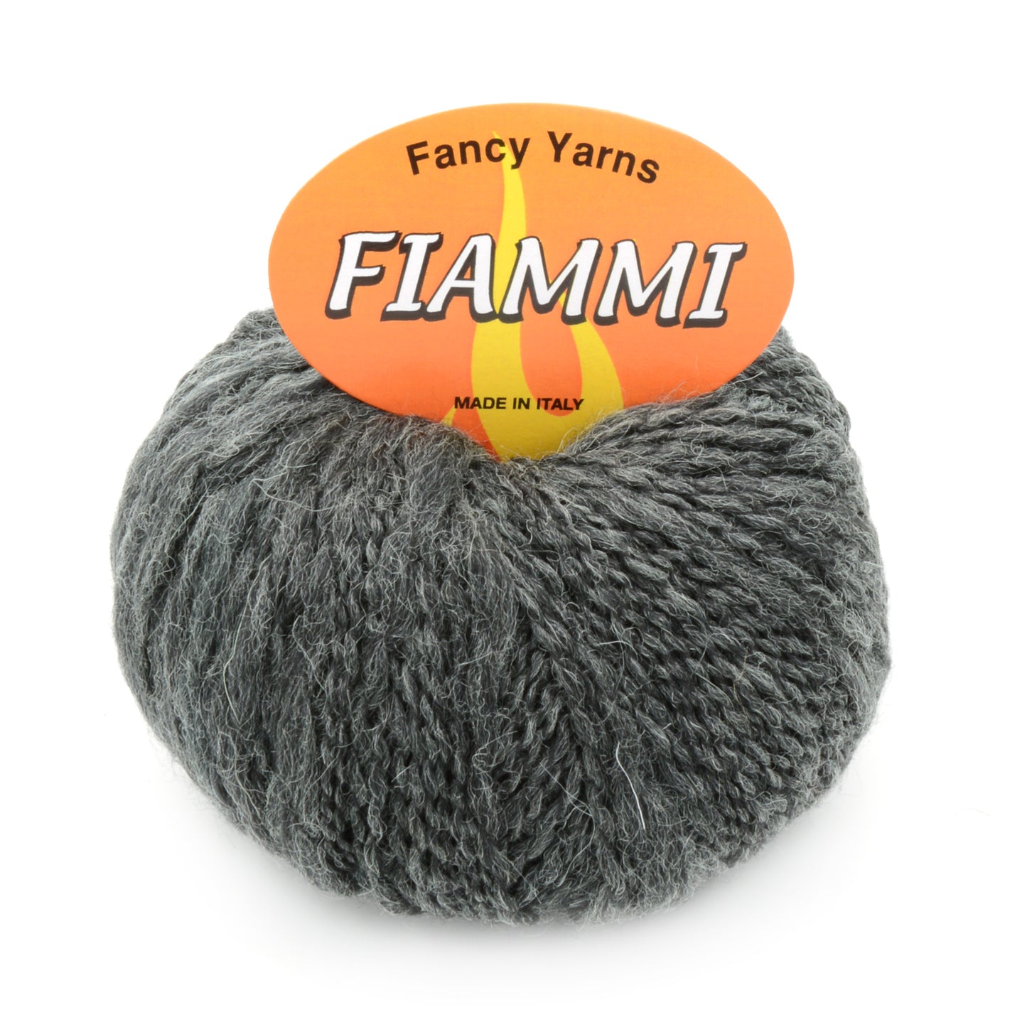 Fiammi 50g