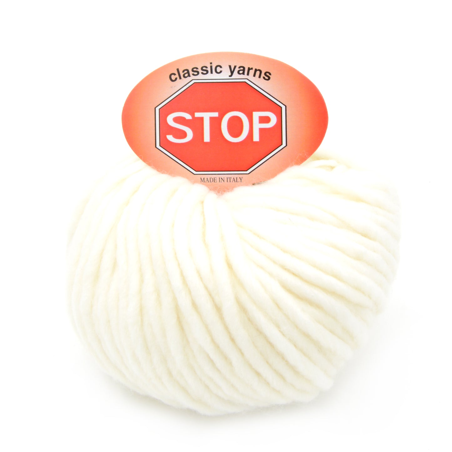 Stop 50g