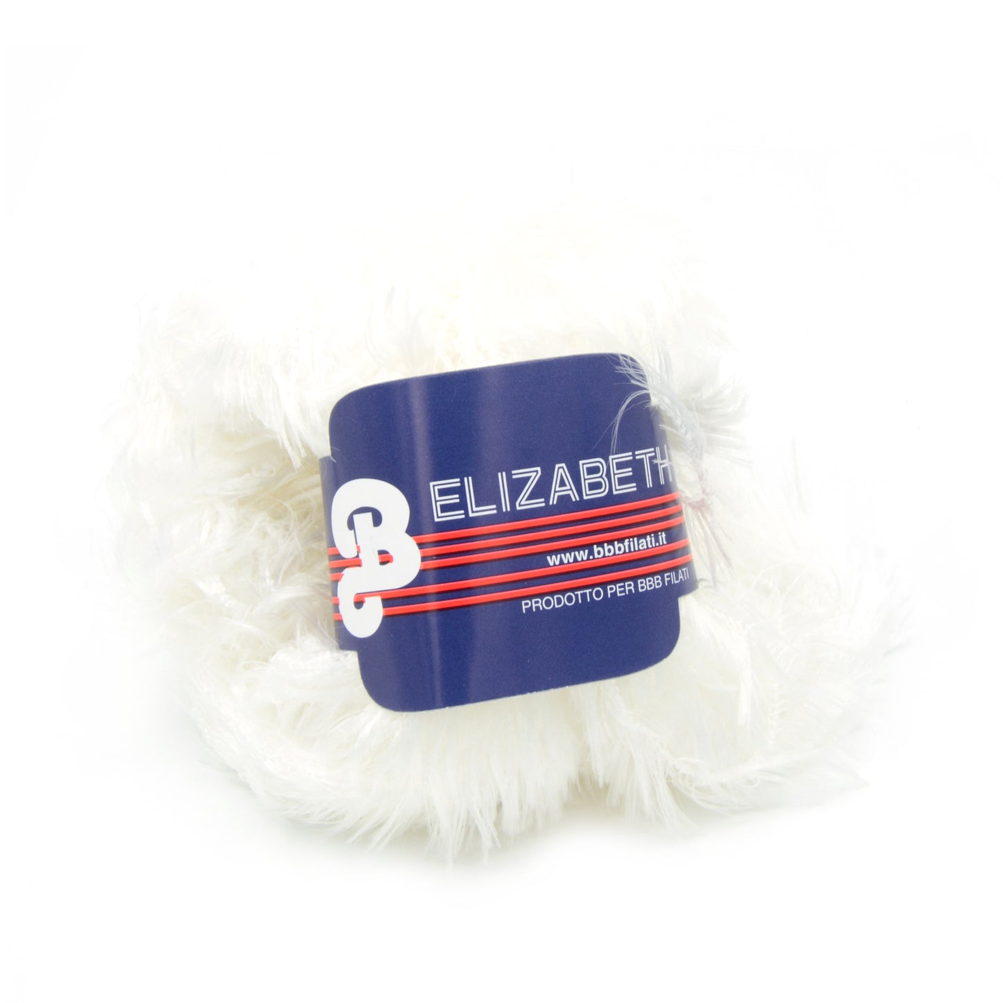 Elisabeth 50g