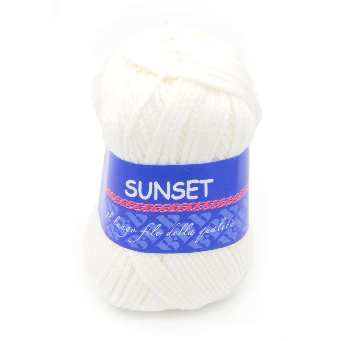 Sunset 50g