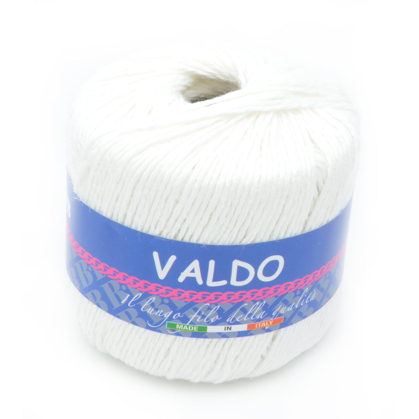 Valdo 50g