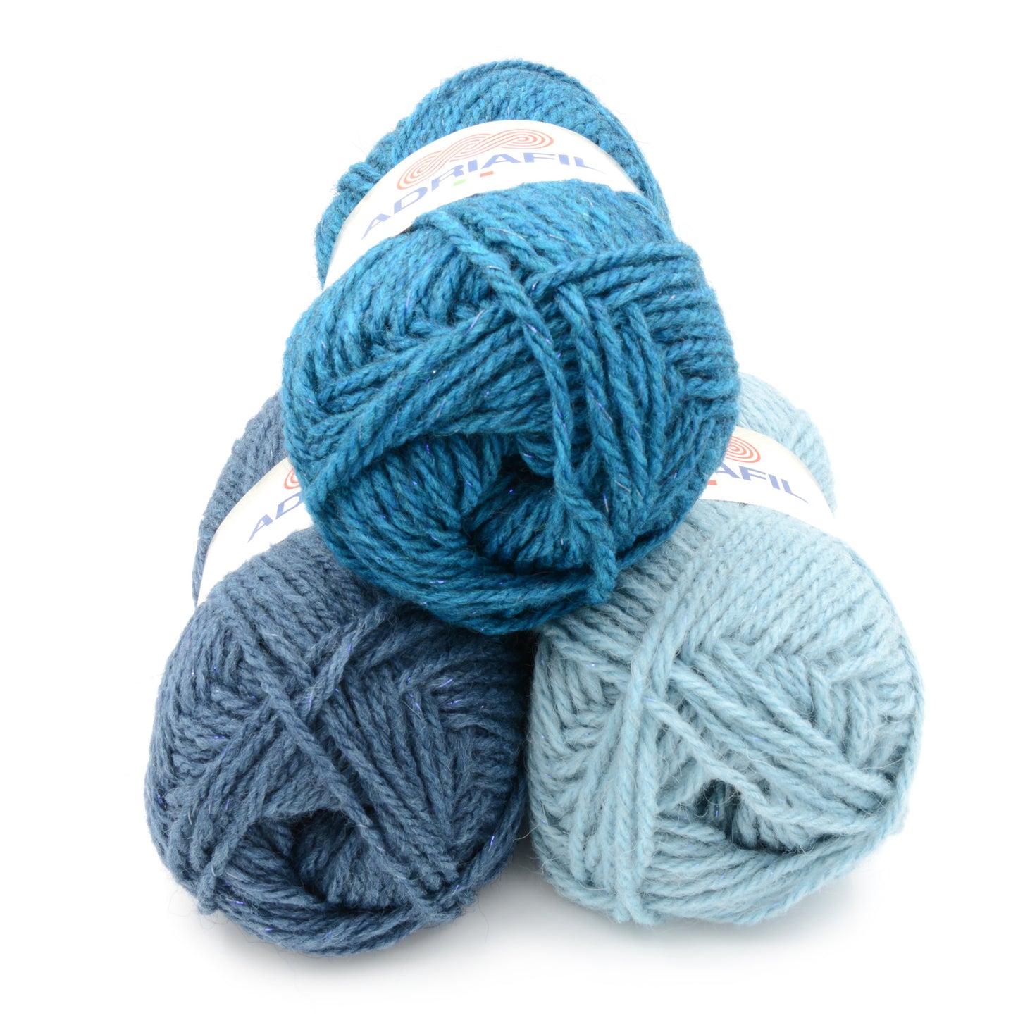 Luccico 50g