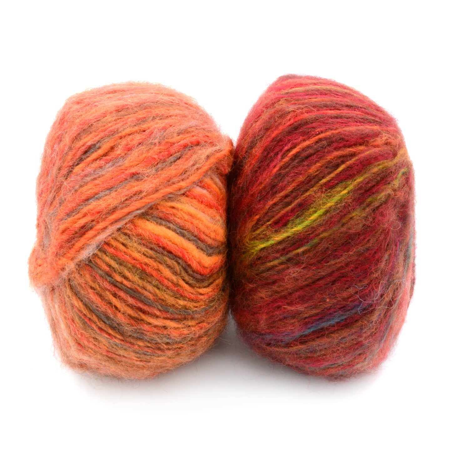 Cromia 50g