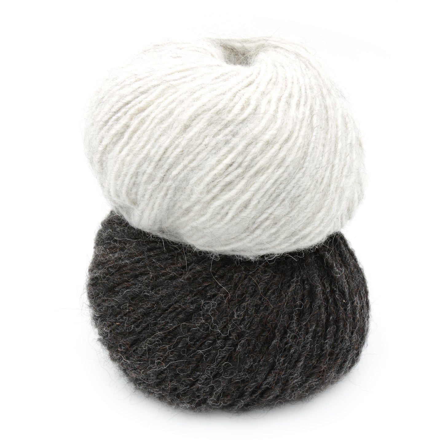 Alpawool 50g