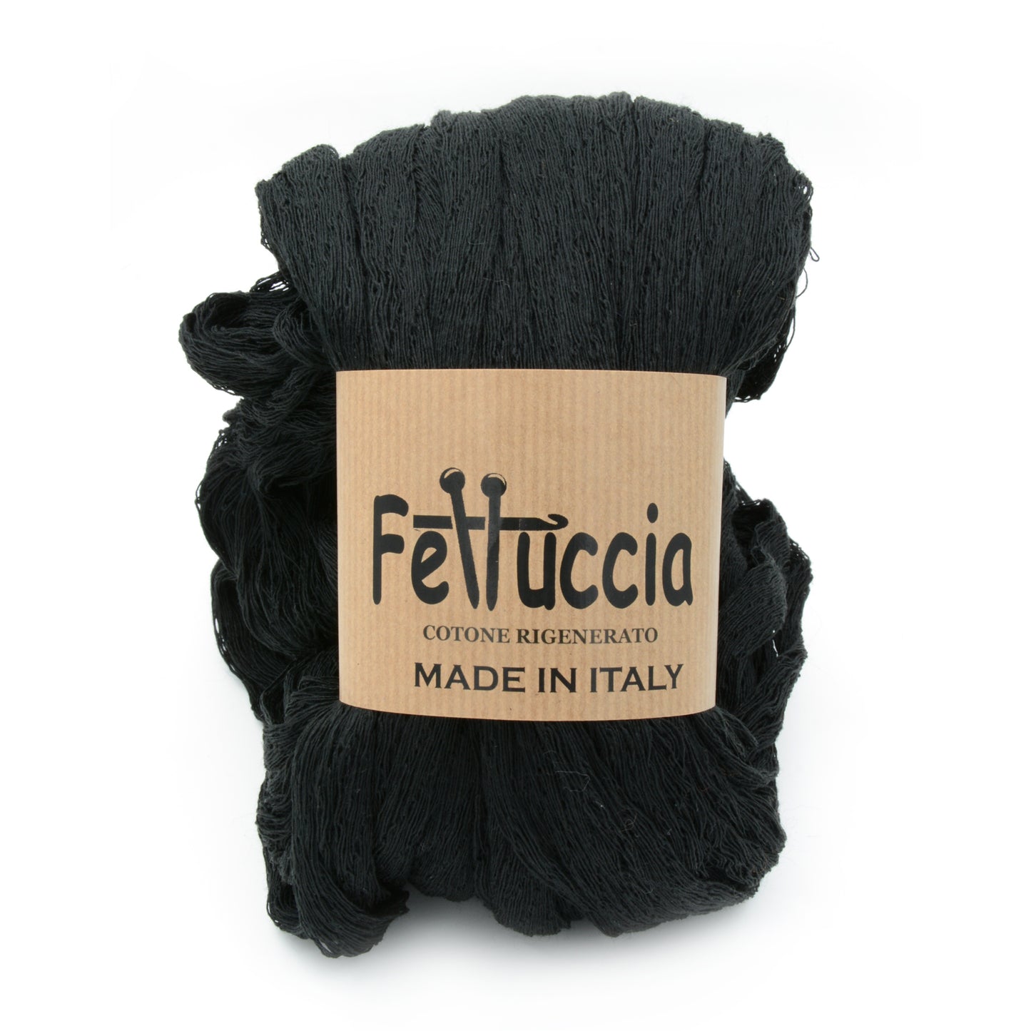 Fetuccia 200g