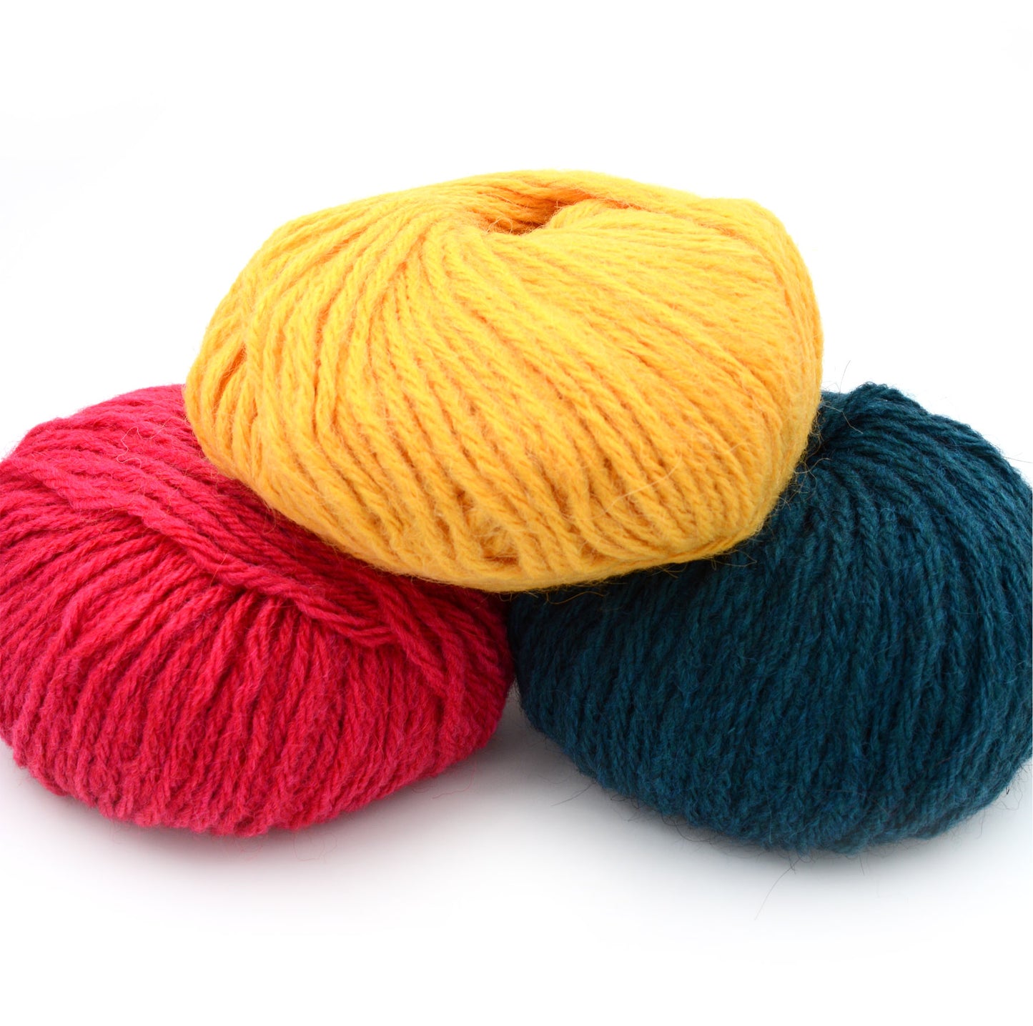 Alpaca 50g
