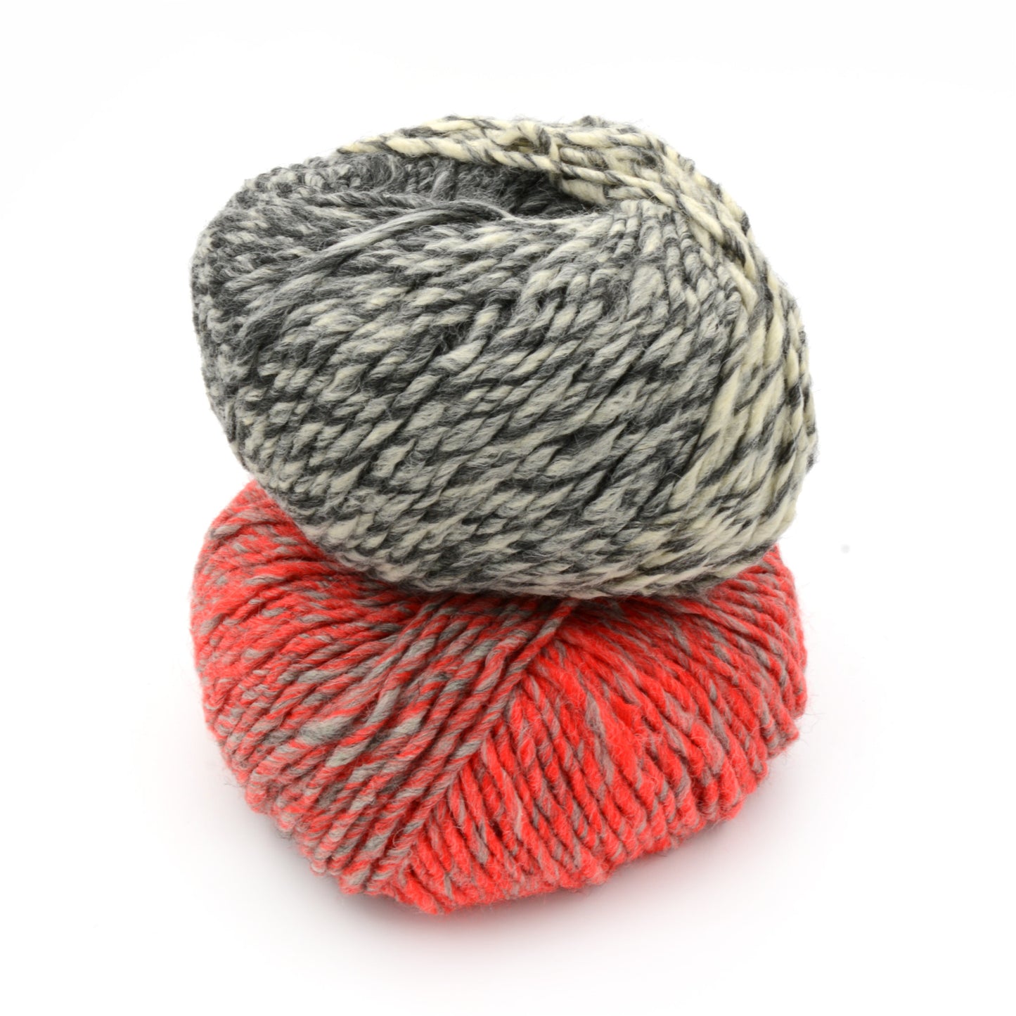 Emily 50g