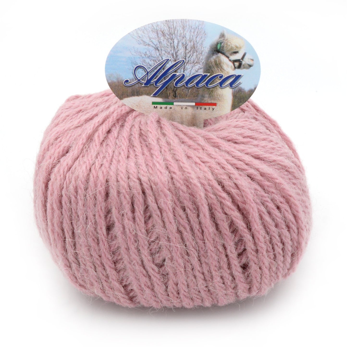 Alpaca 50g