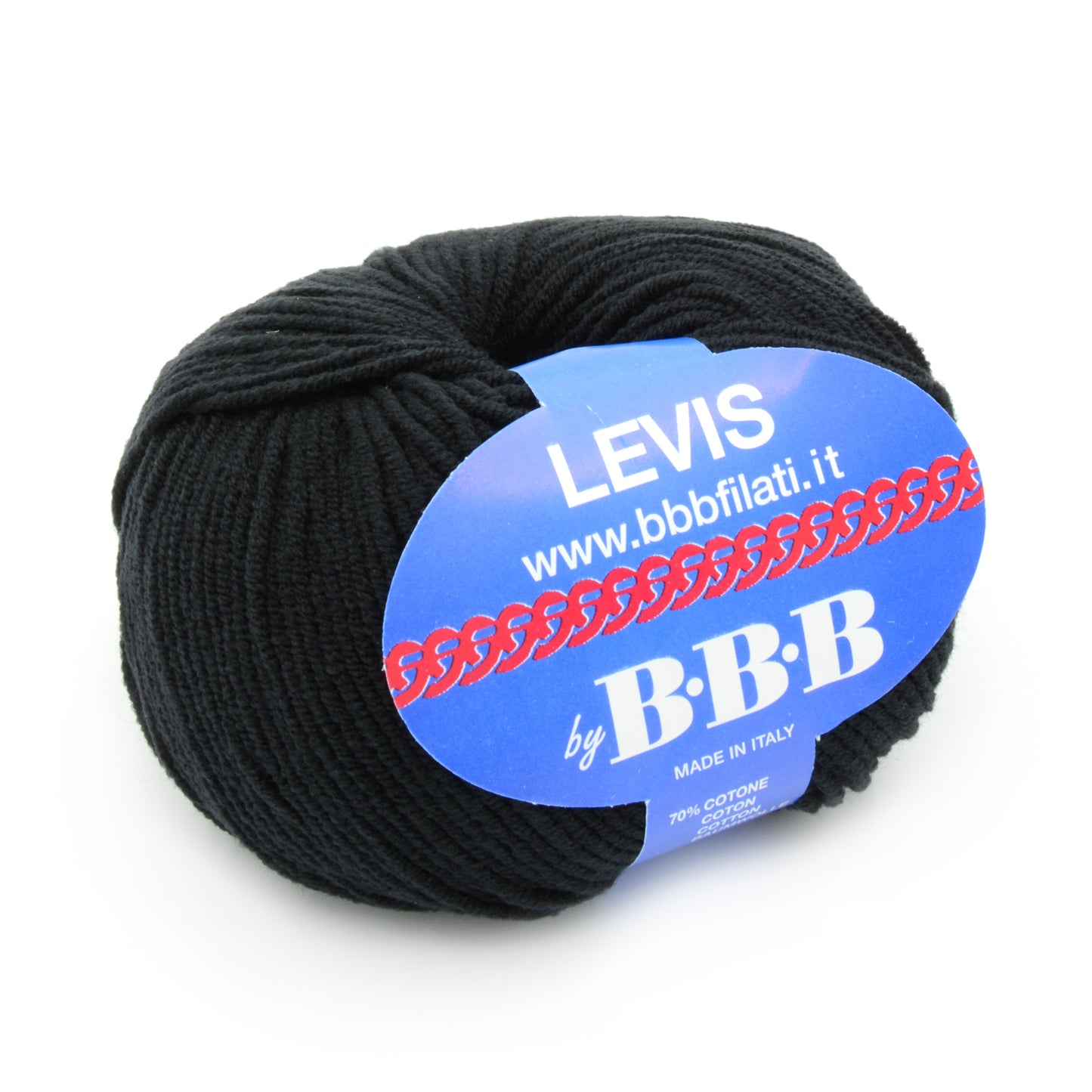 Levis 50g
