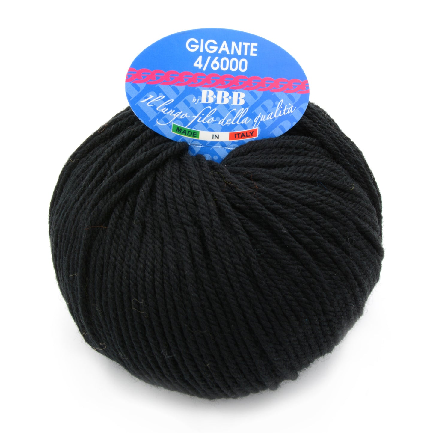 Gigante 100g