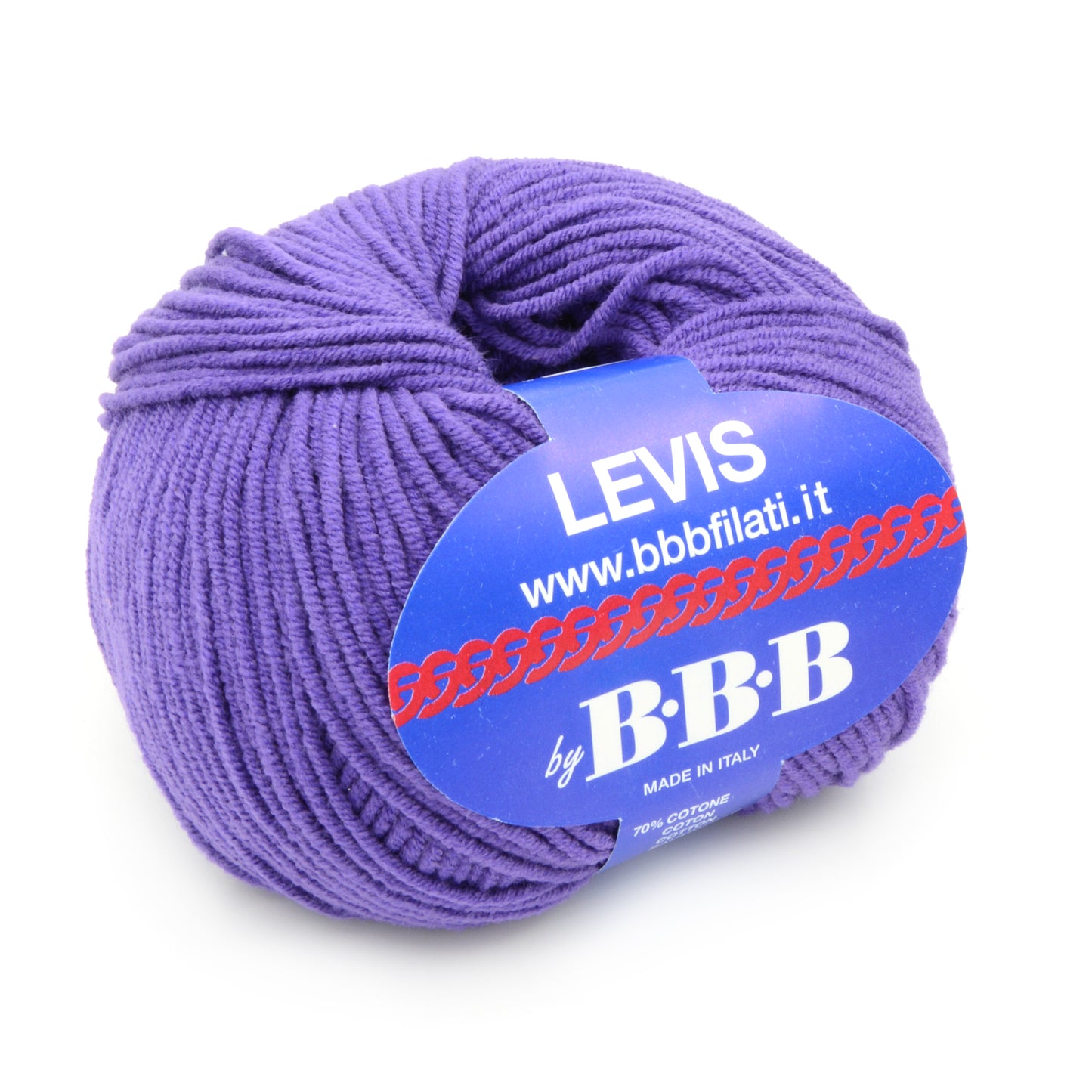 Levis 50g