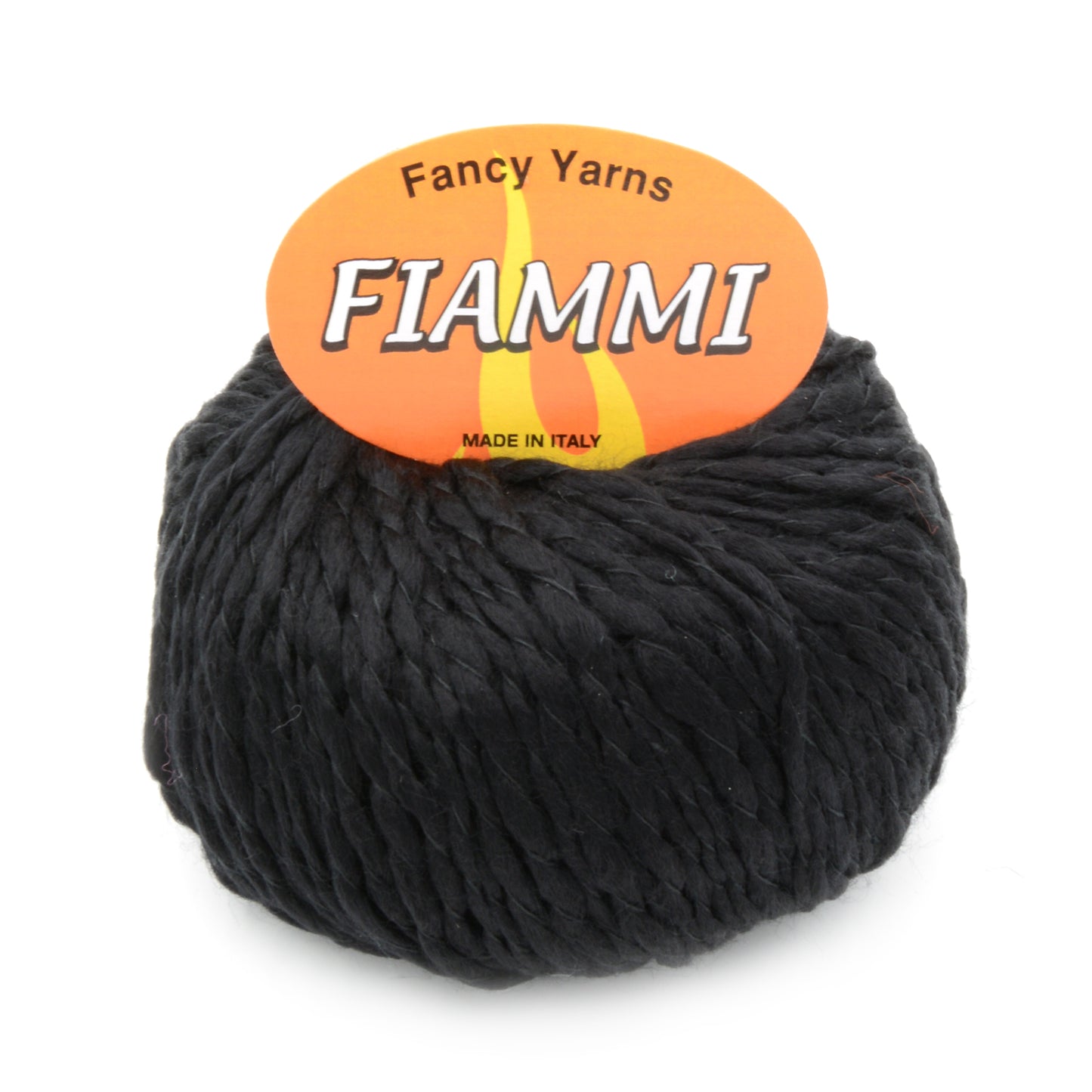 Fiammi 50g