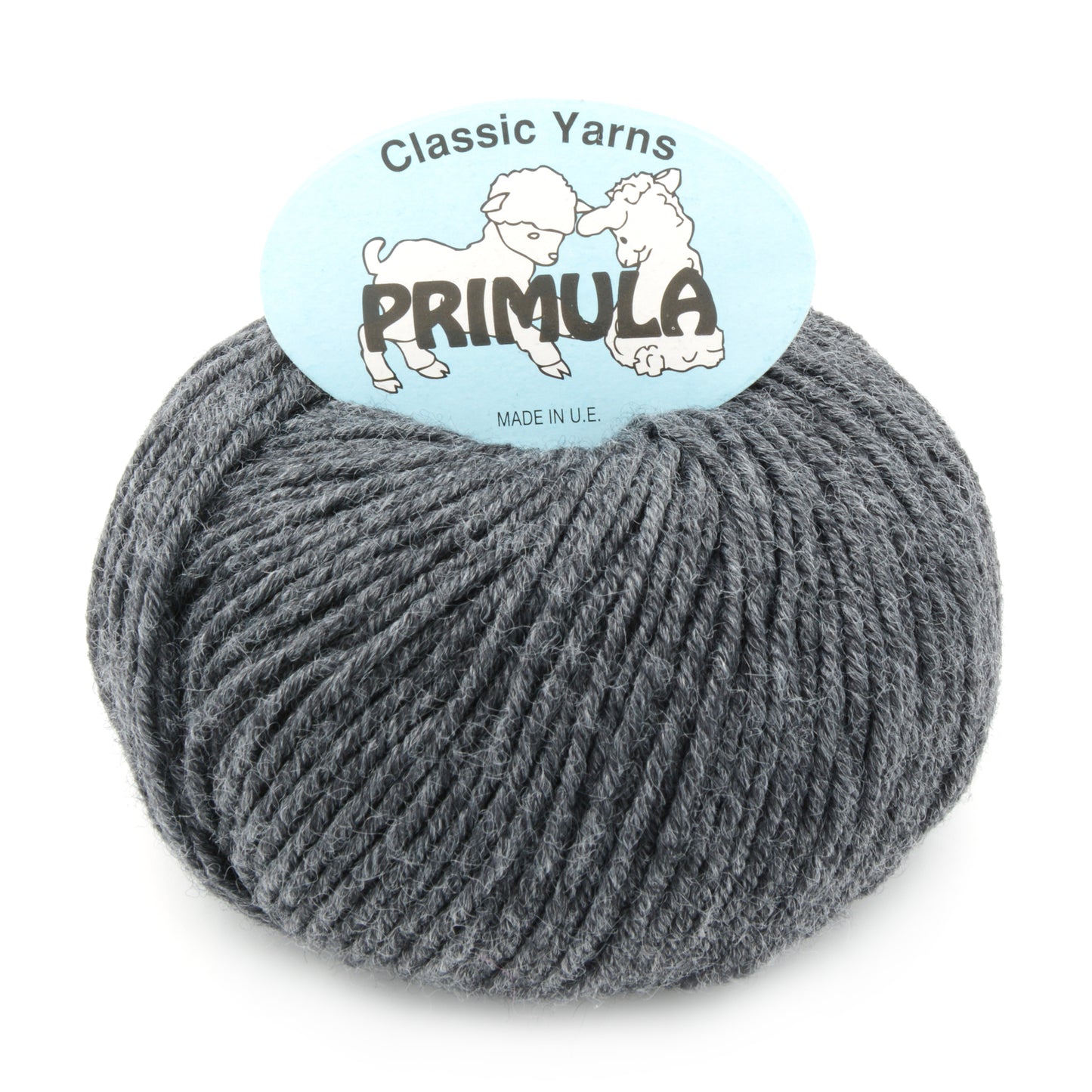 Primula 50g