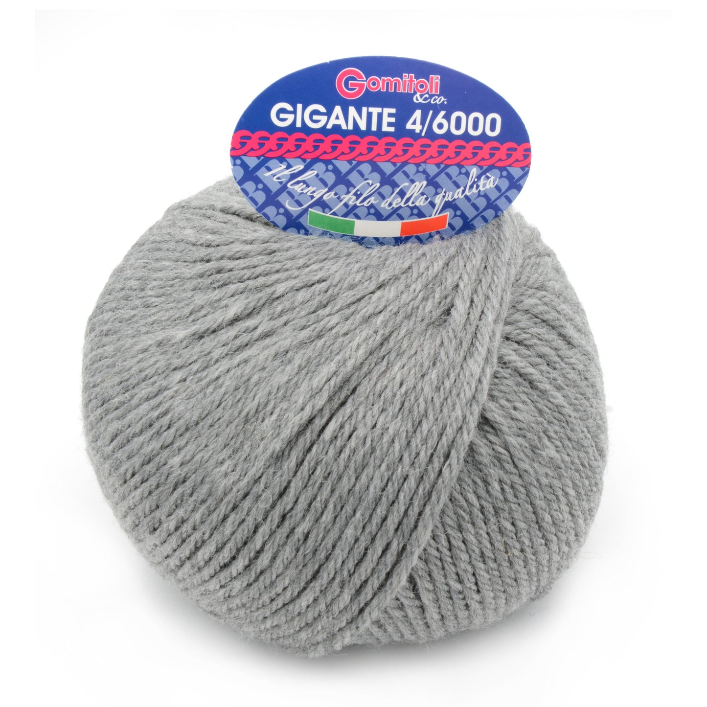 Gigante 100g