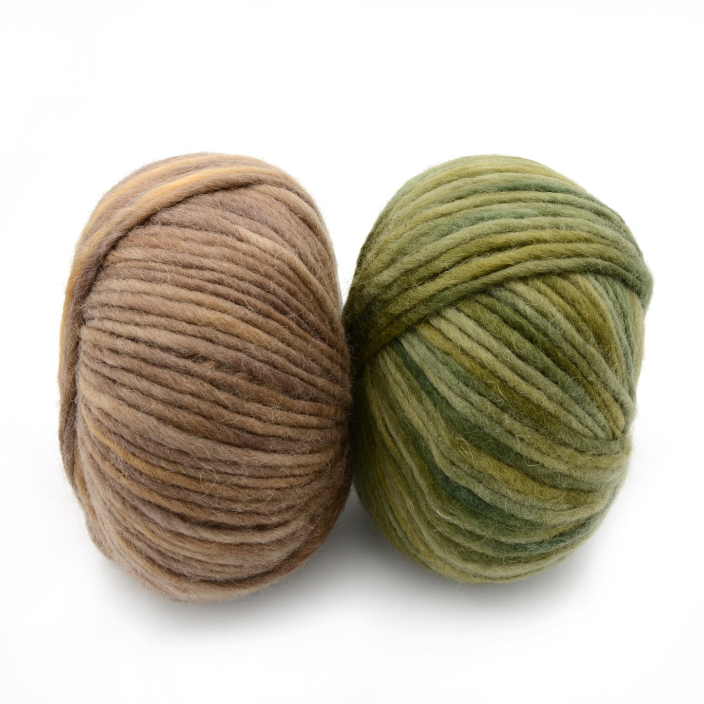 Tundra Jolly 100g