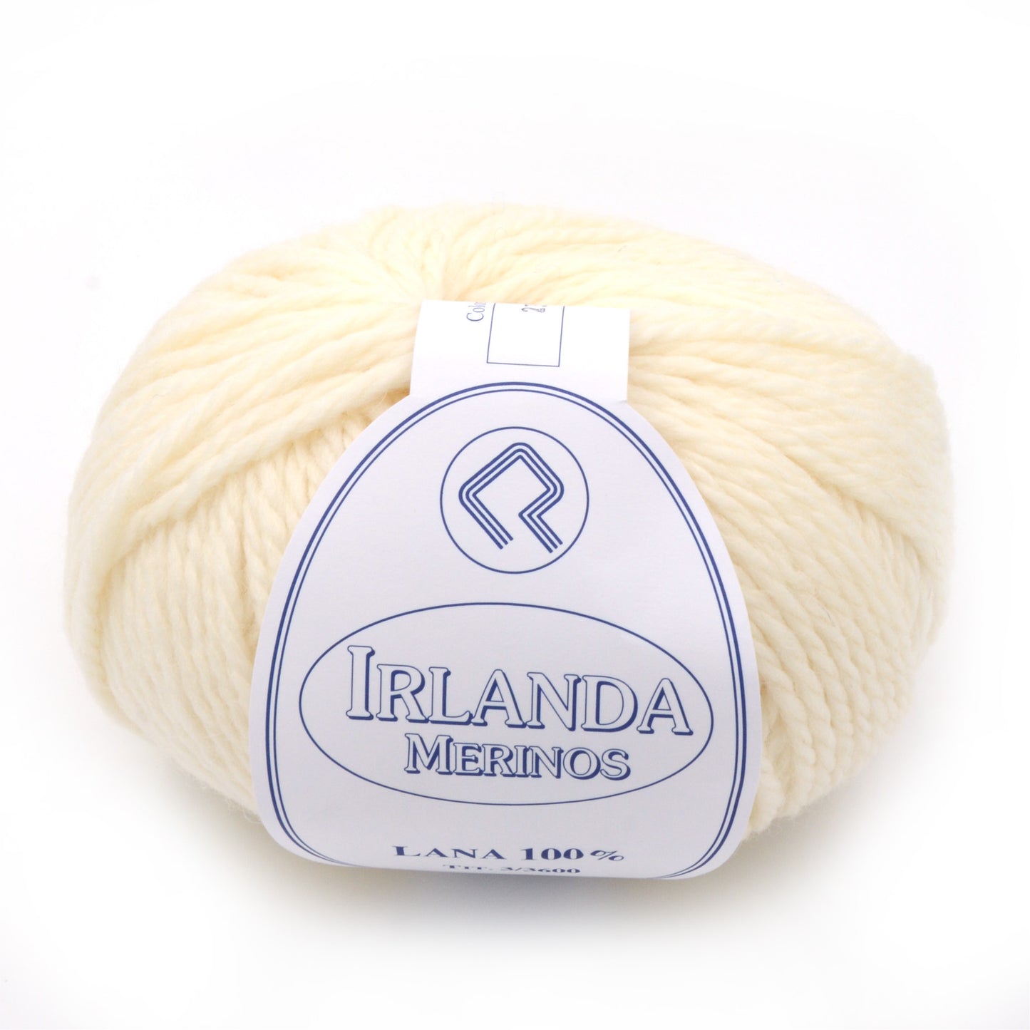 Irlanda 100g