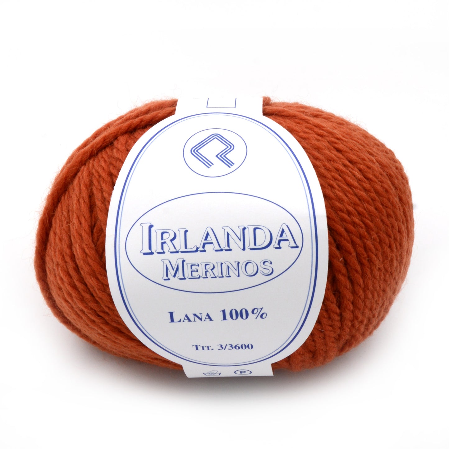 Irlanda 100g