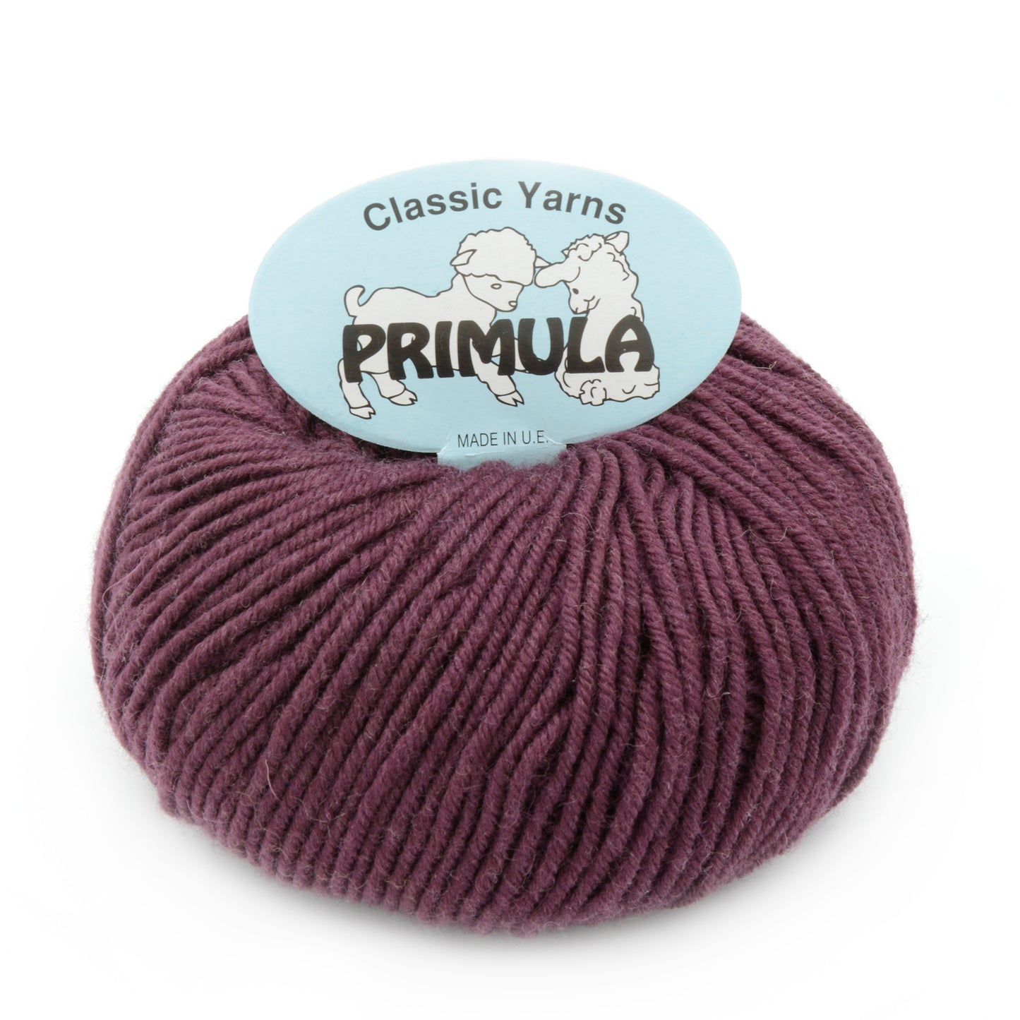 Primula 50g