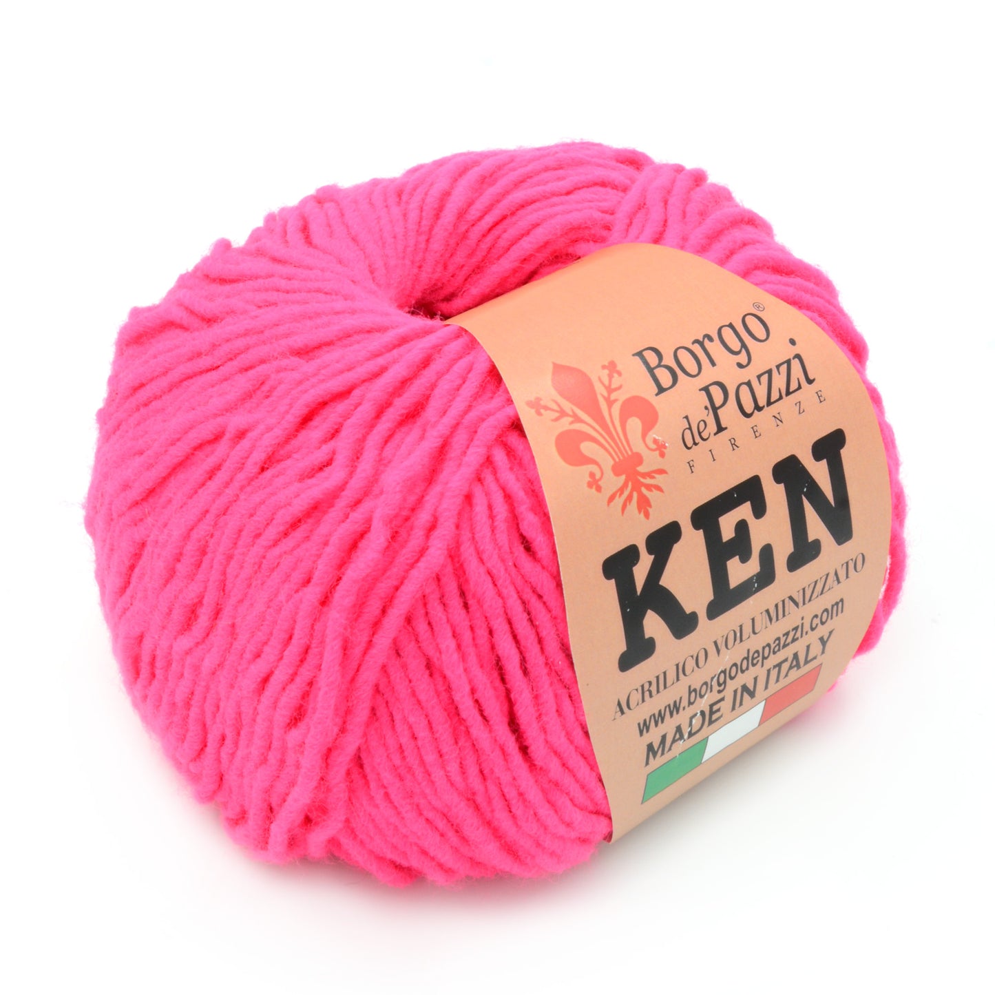 Ken 50g