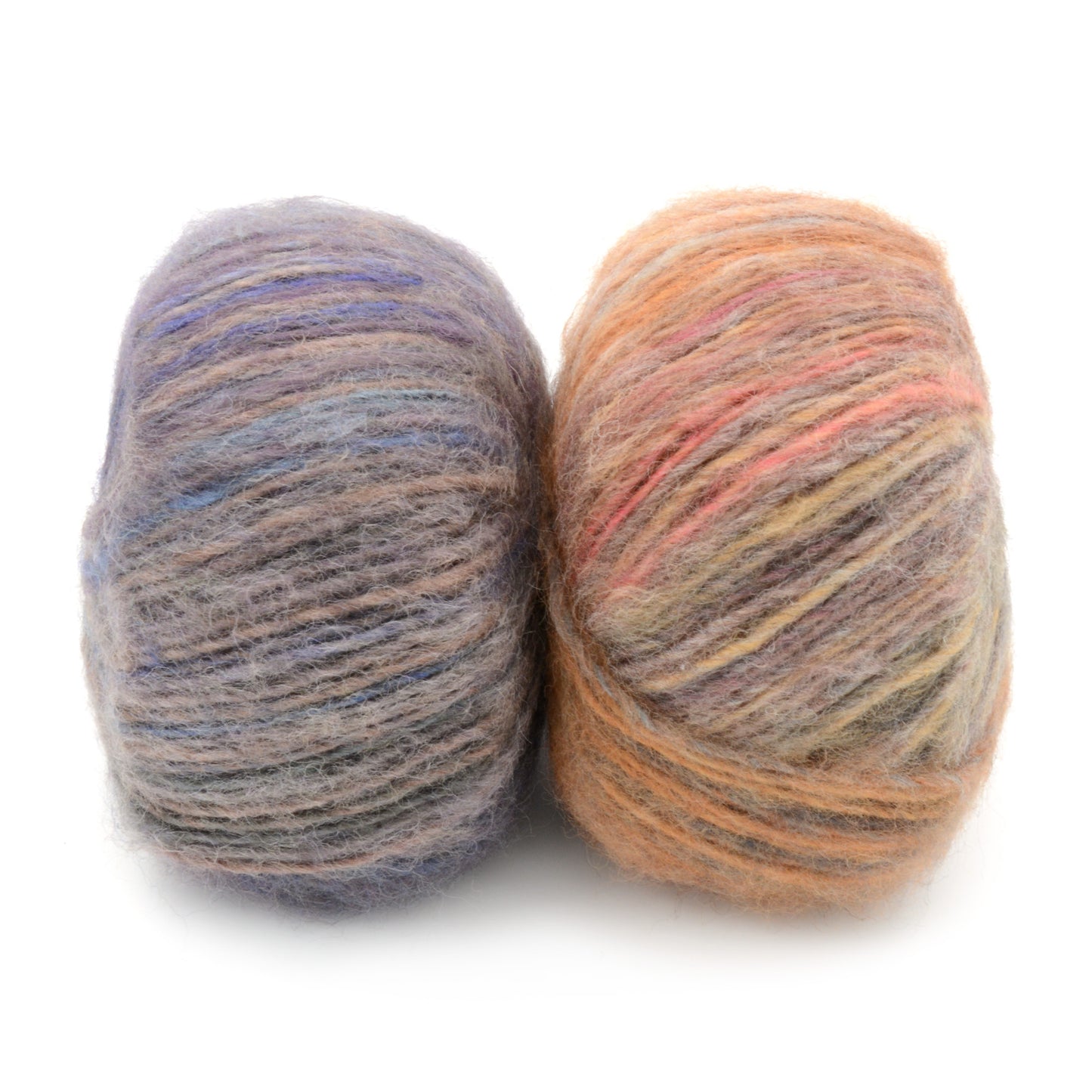 Cromia 50g