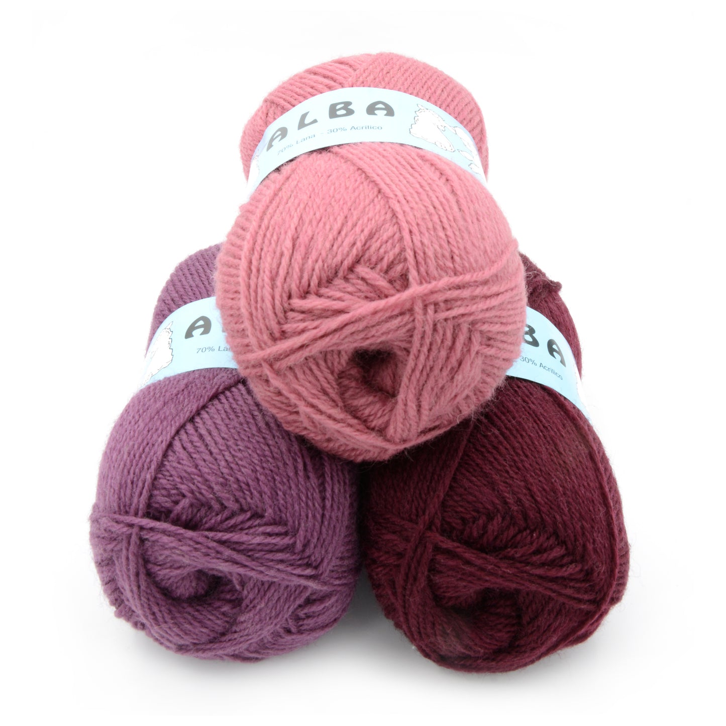 Alba 50g