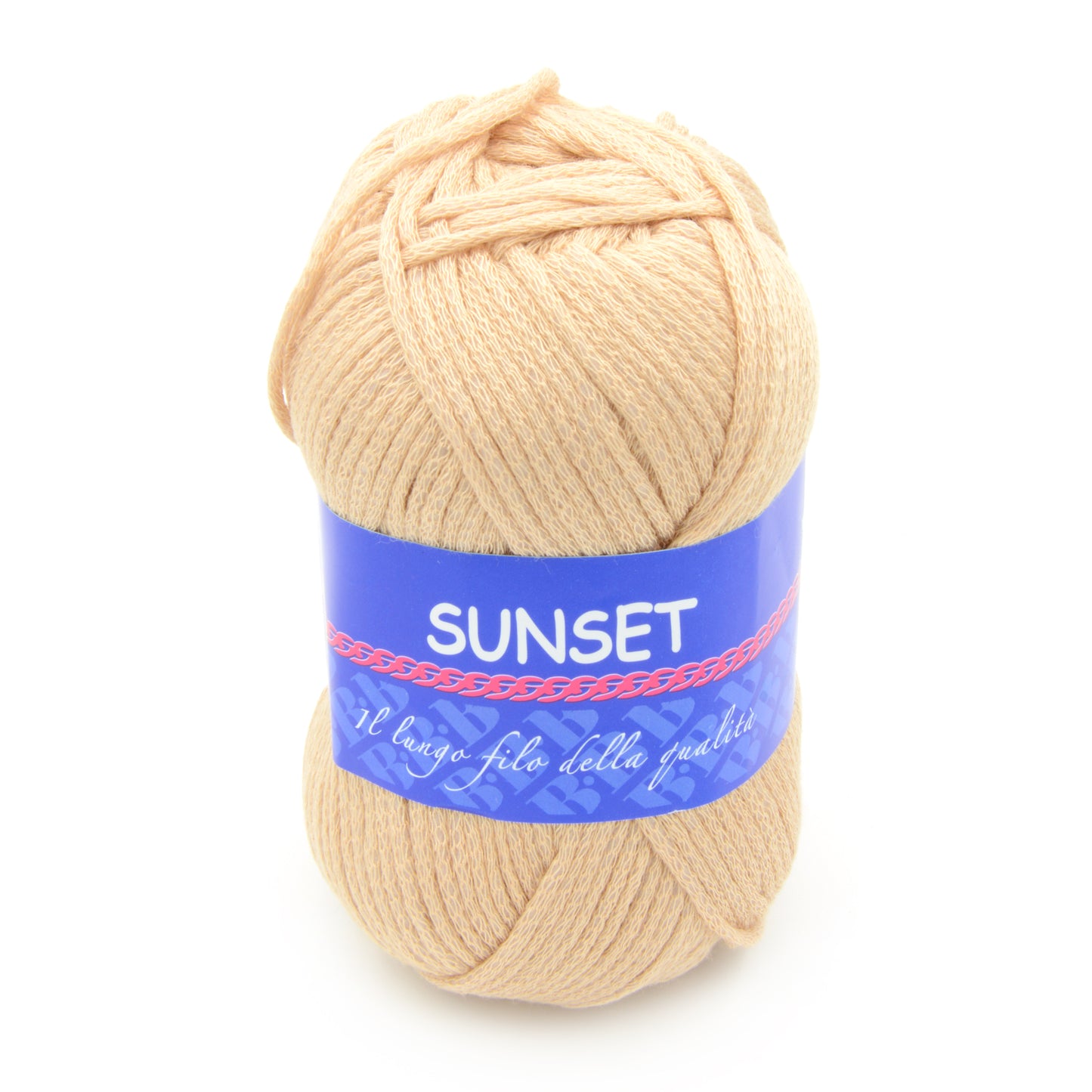 Sunset 50g