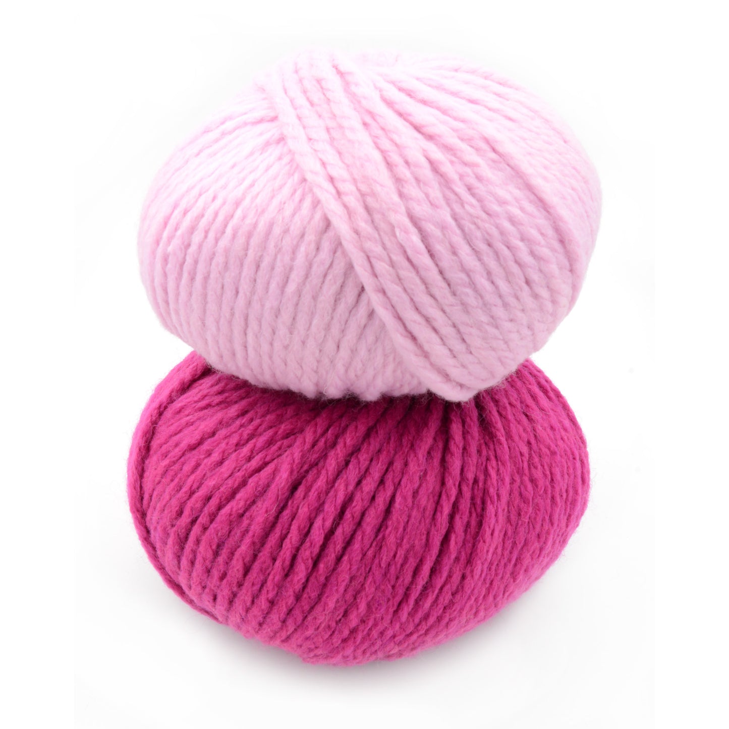 Norvegia 100g