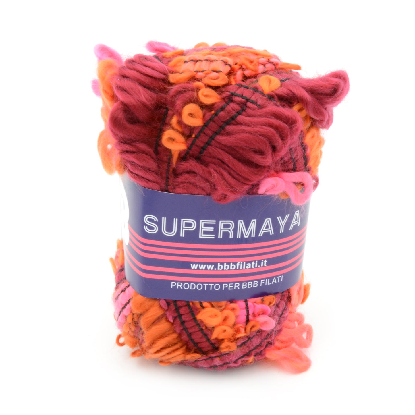 Super Maya 50g