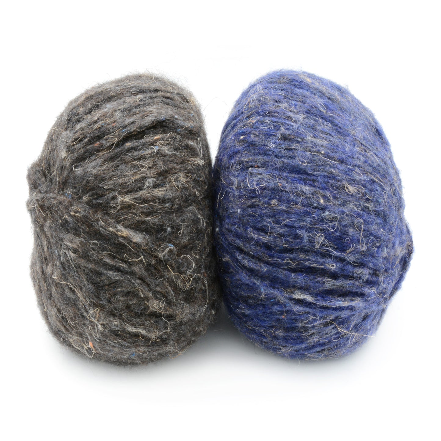 Istante 50g