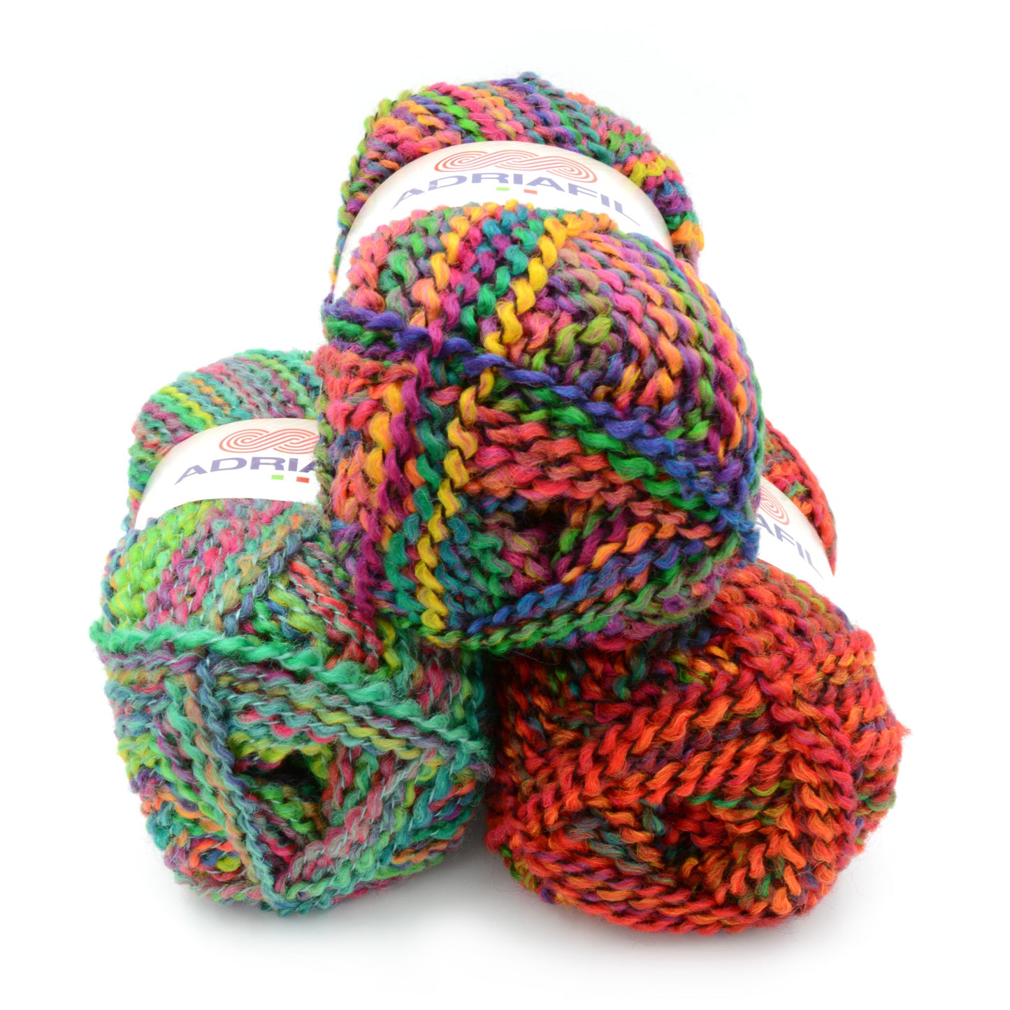 Pintau 50g