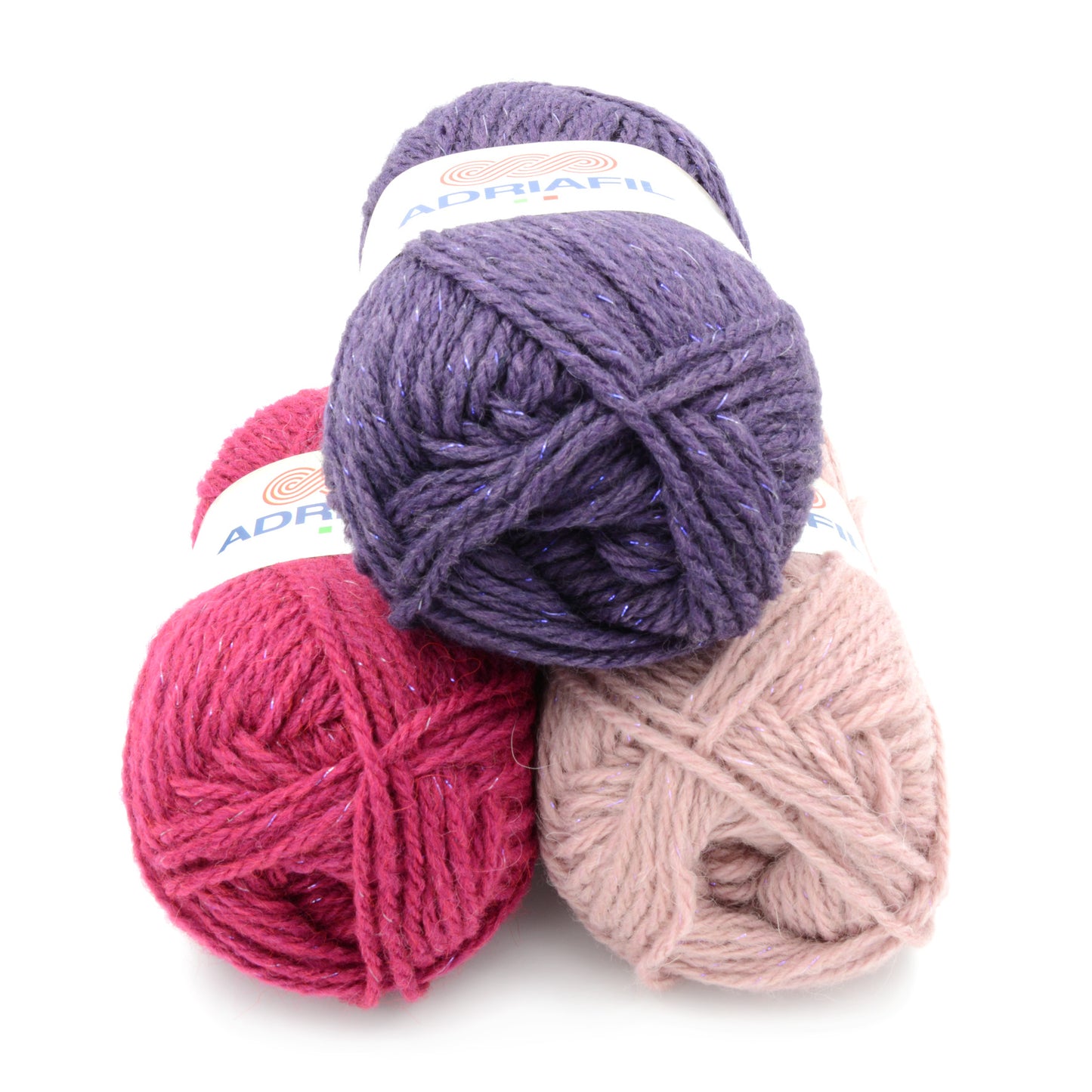 Luccico 50g