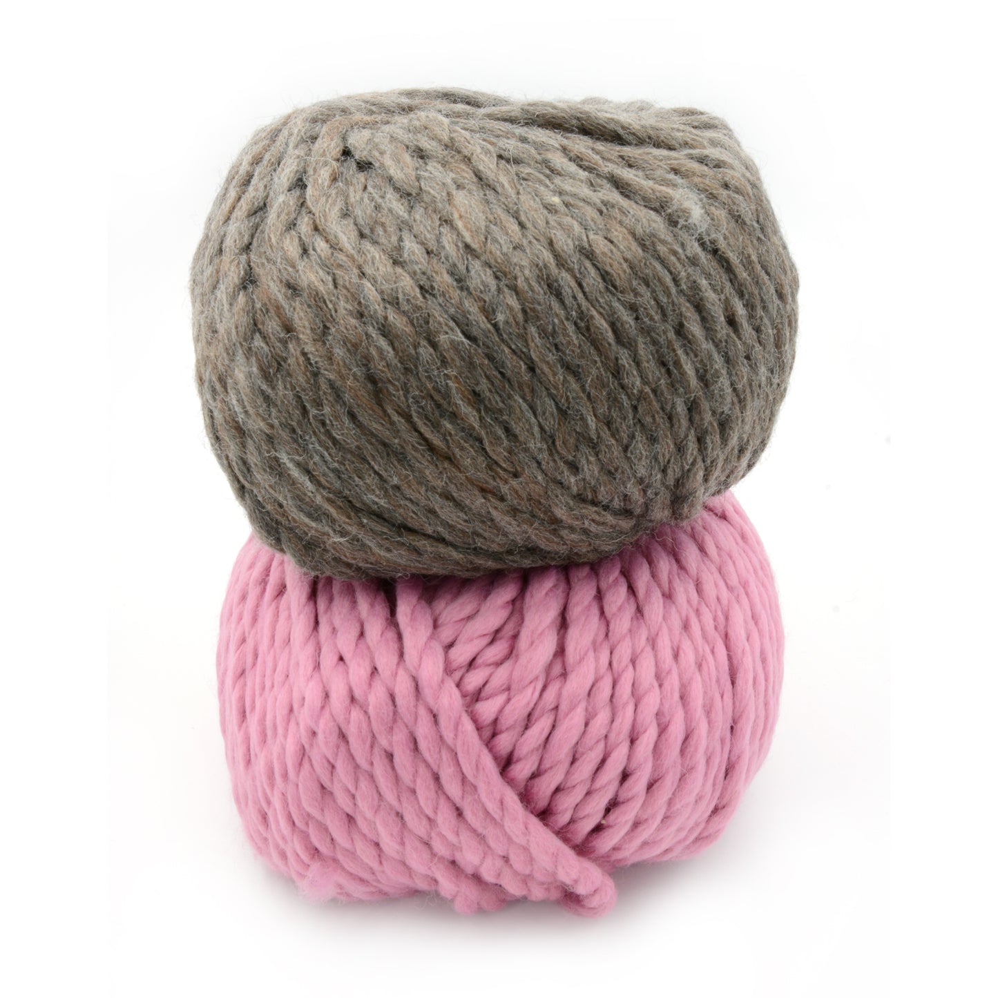 Grace 100g