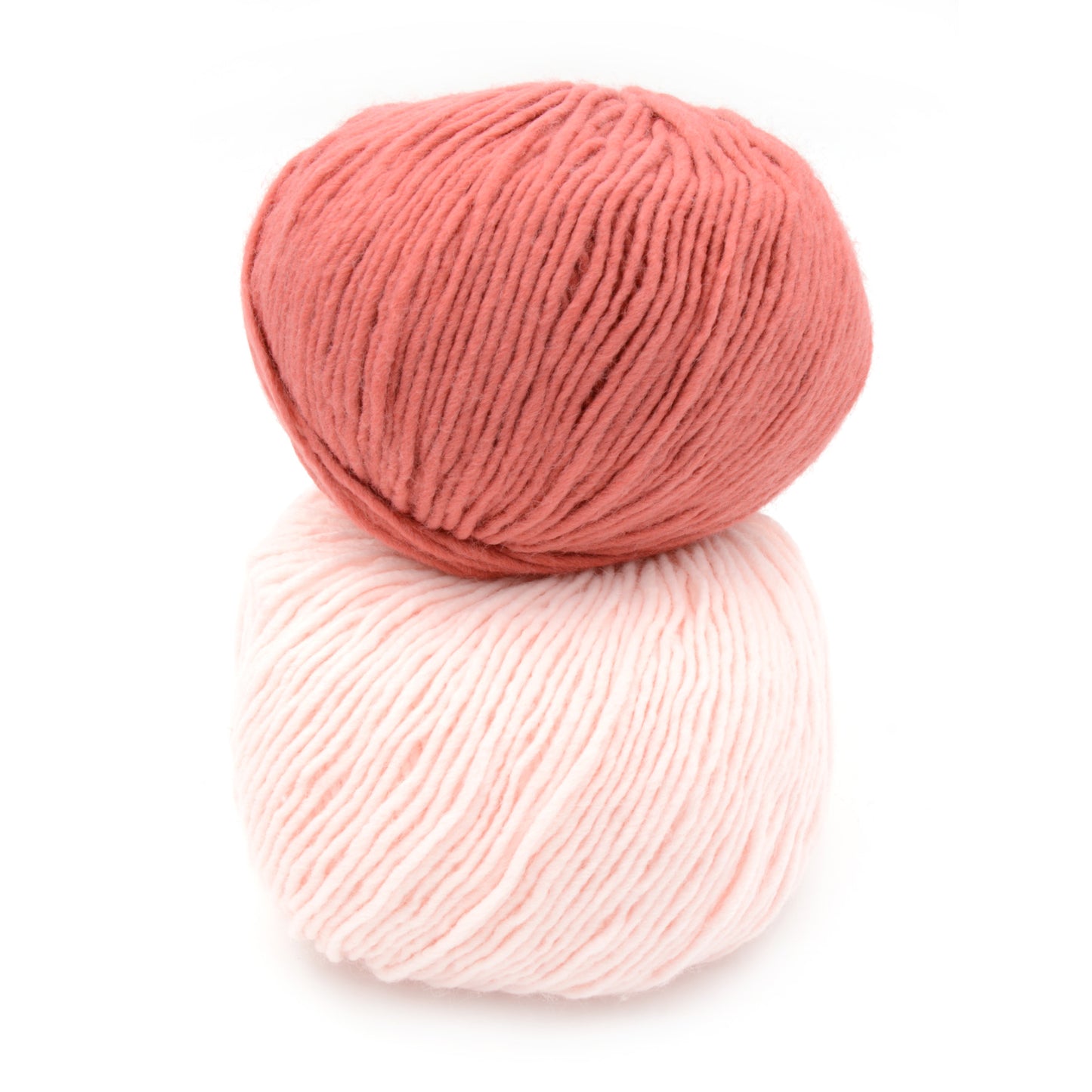 Ken 50g