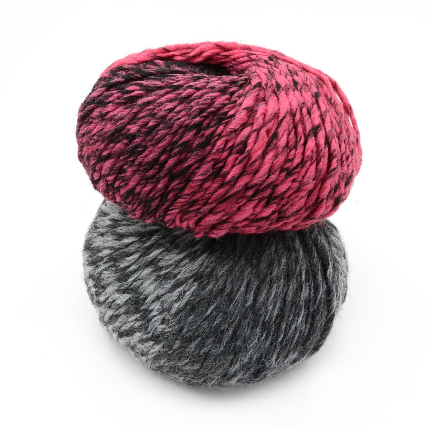 Emily 50g