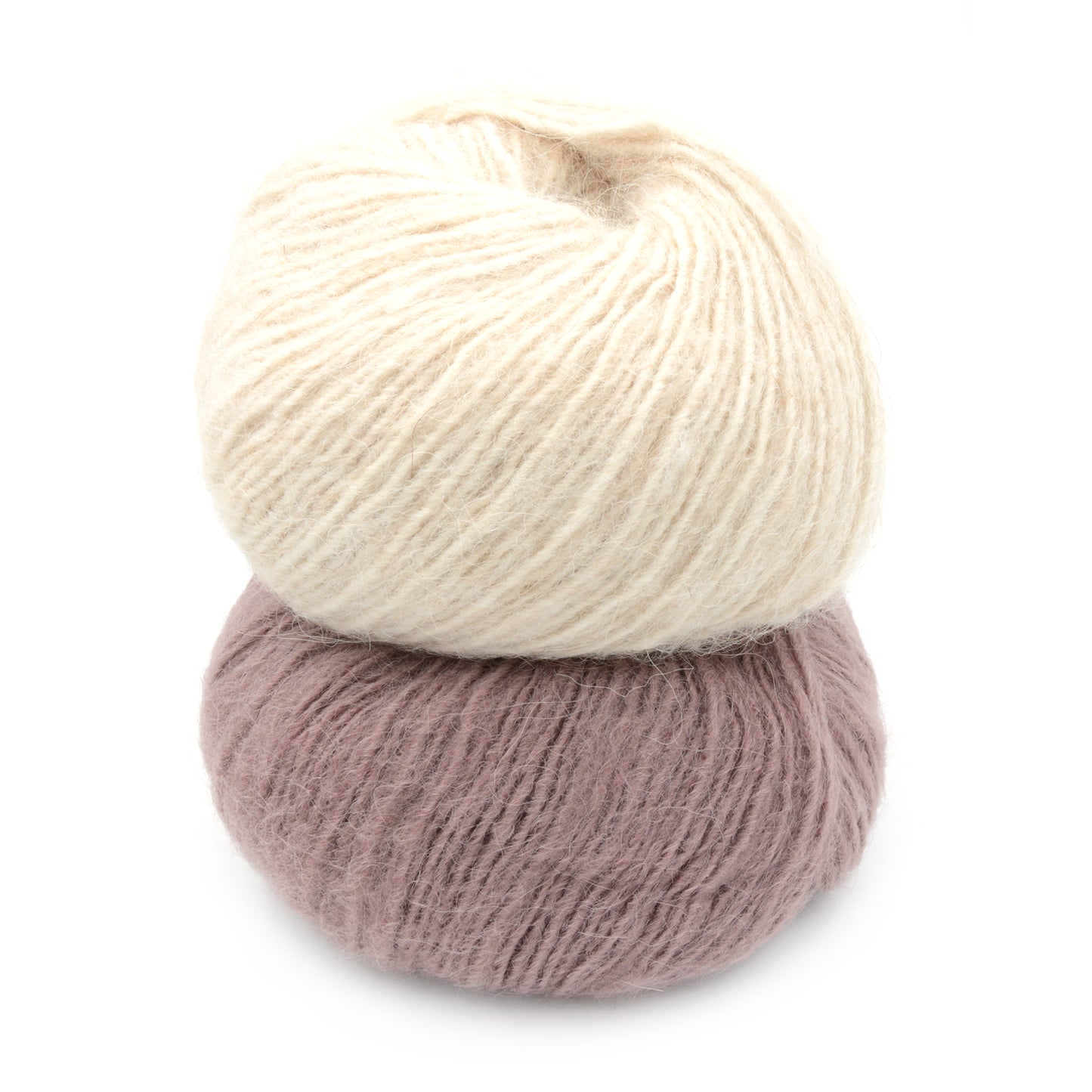 Alpawool 50g