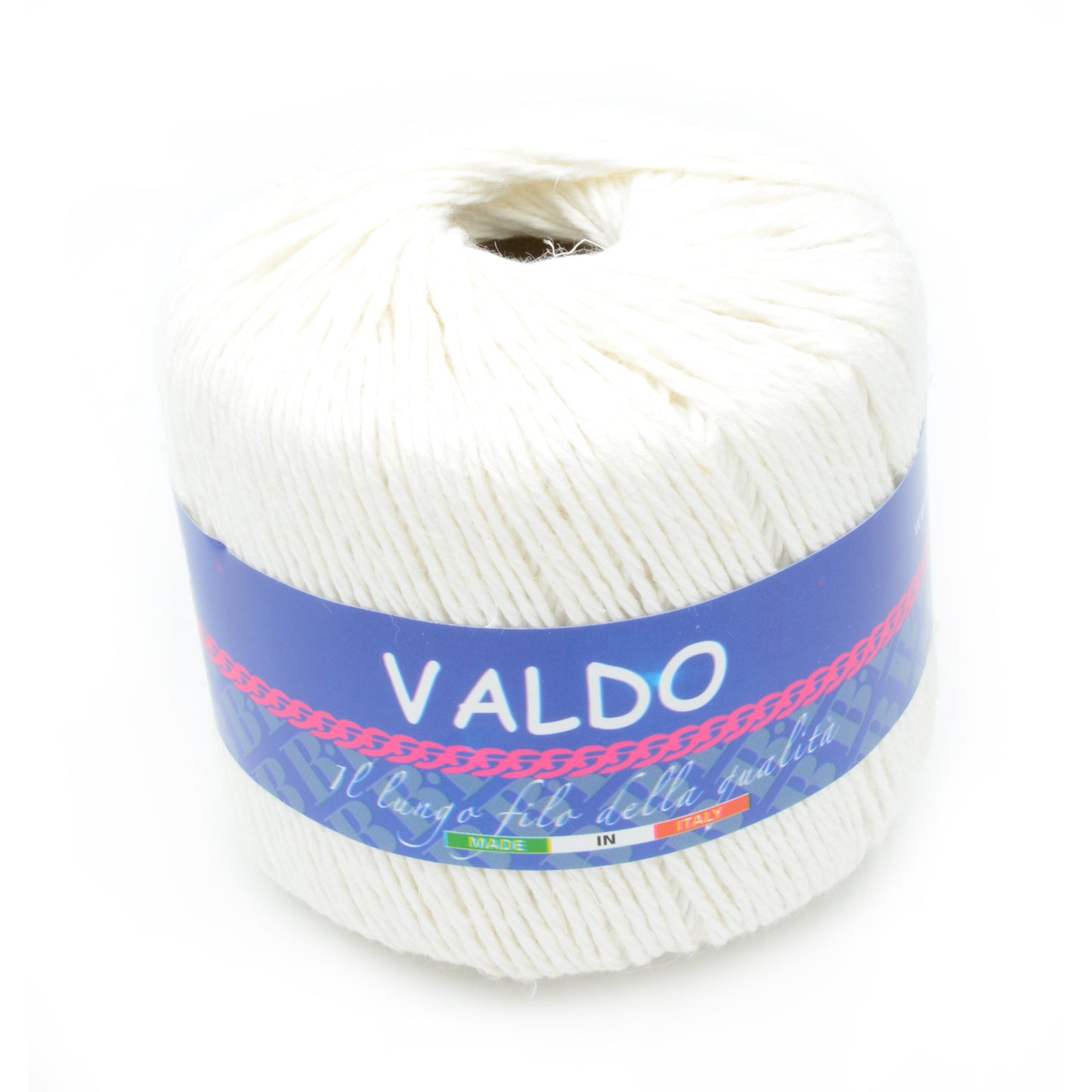 Valdo 50g