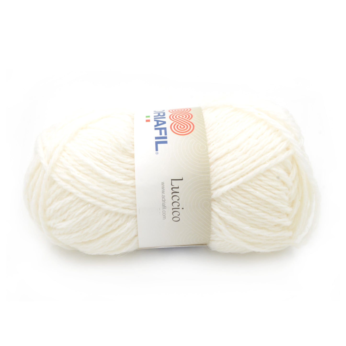 Luccico 50g
