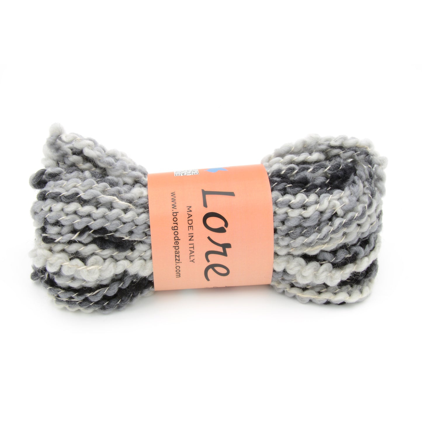 Lore 50g